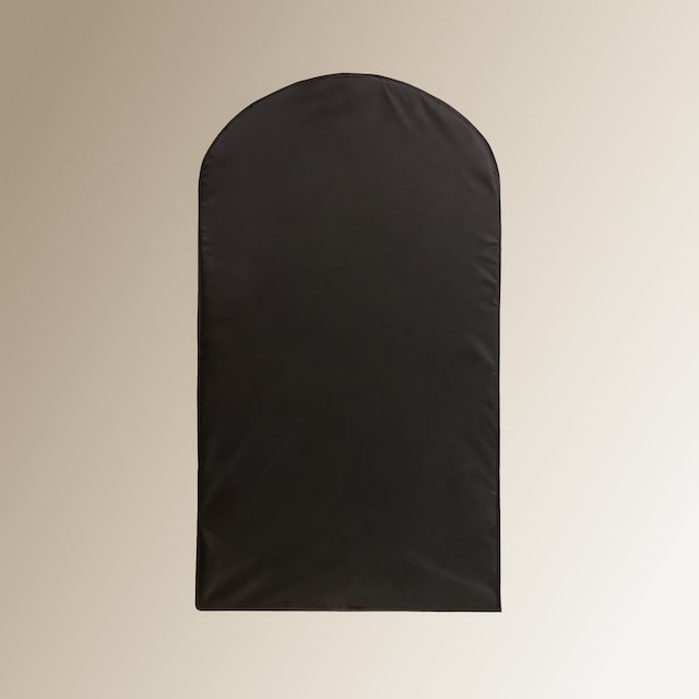 Imagen 0 de Funda para trajes poliéster reciclado El Corte Inglés