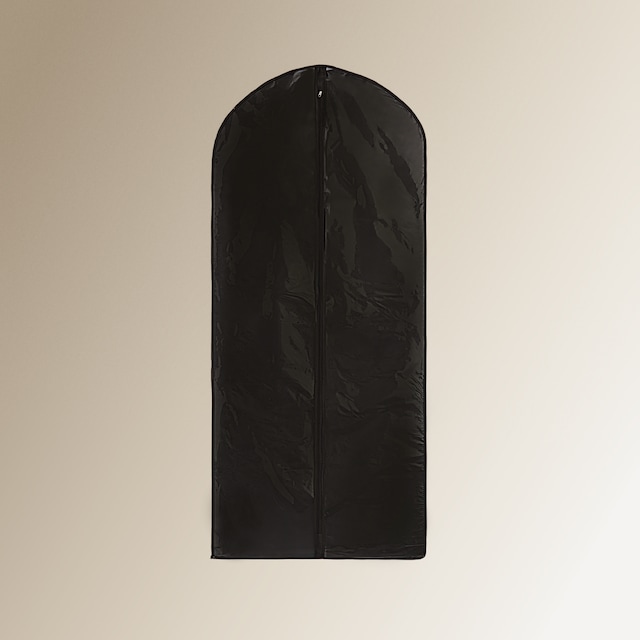 Imagen 0 de Funda para abrigos poliéster reciclado El Corte Inglés