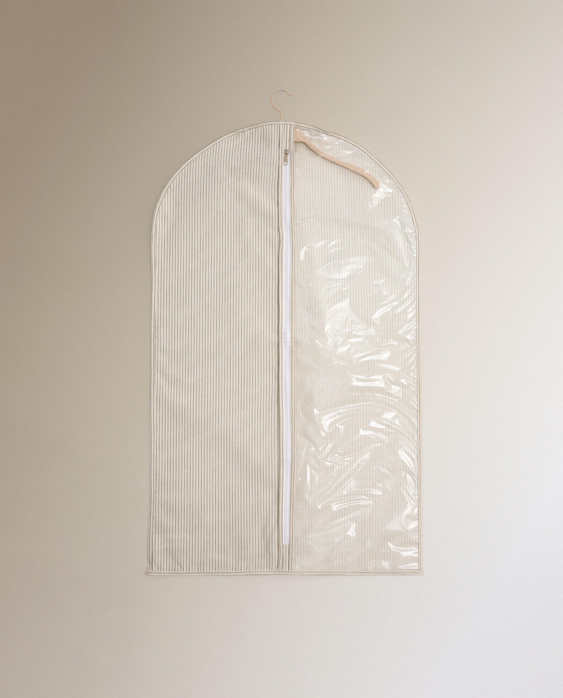 Imagem 0 de Capa para Fatos Riscas