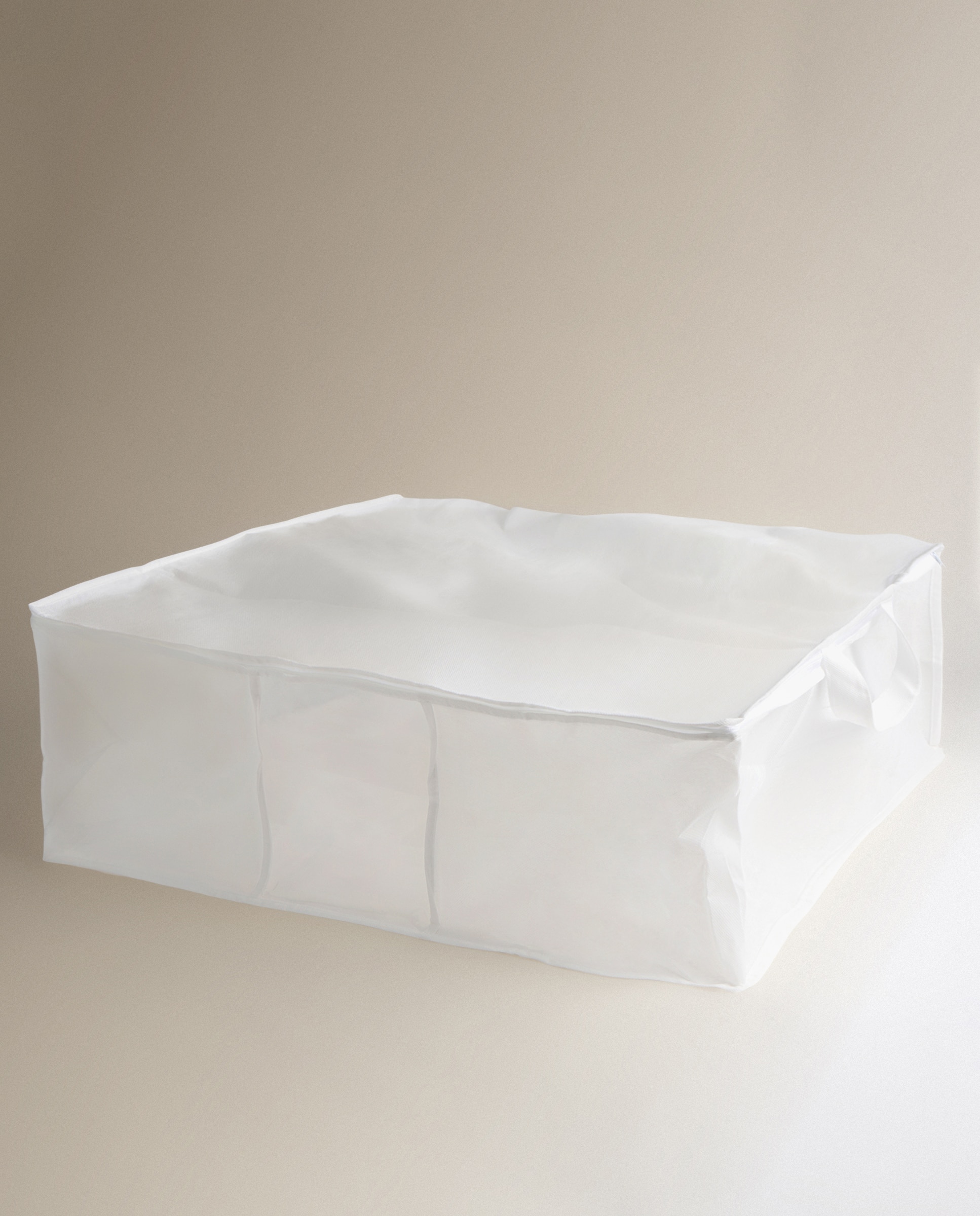 Imagem 0 de Capa para Cobertores