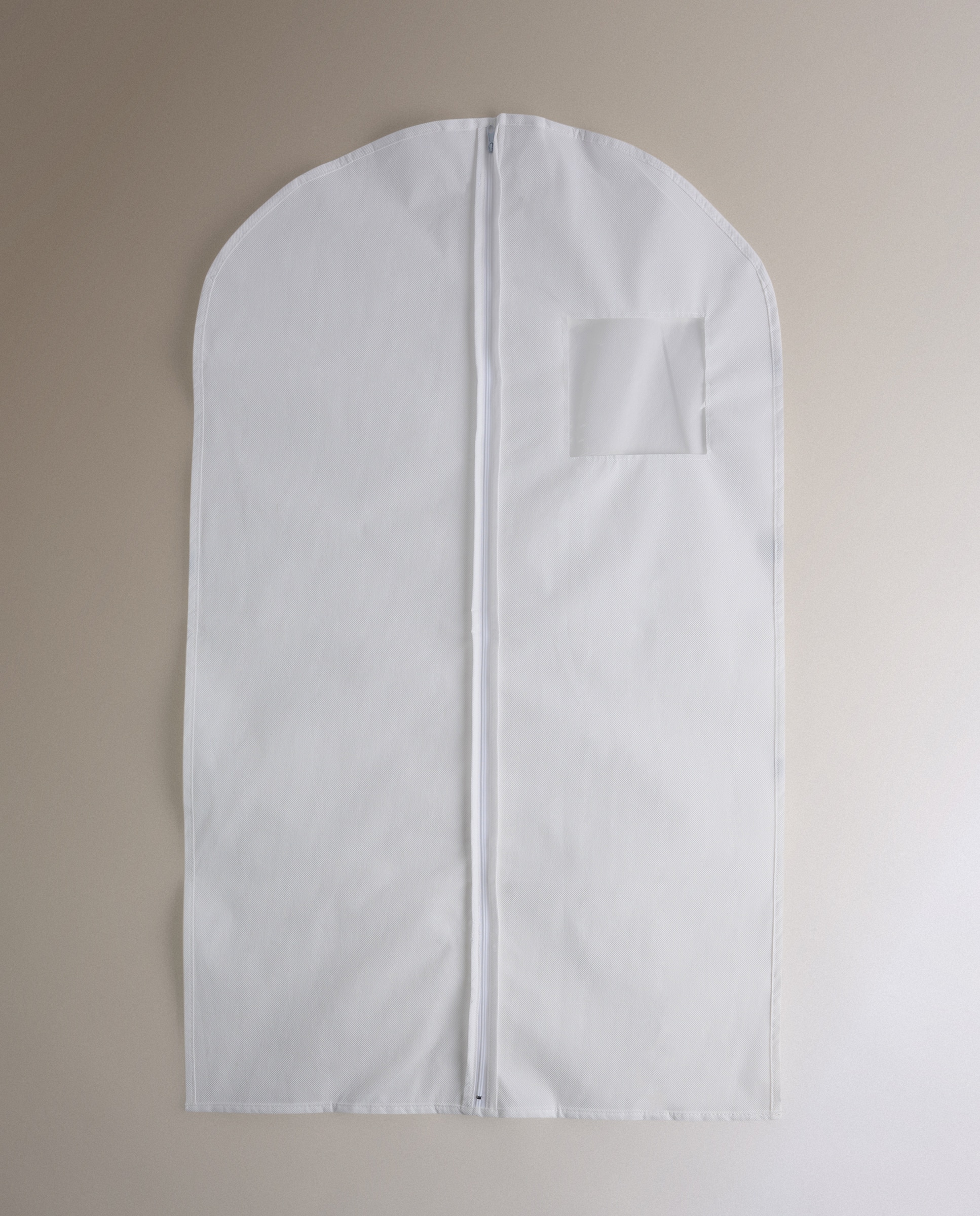 Imagem 0 de Capa para Fatos