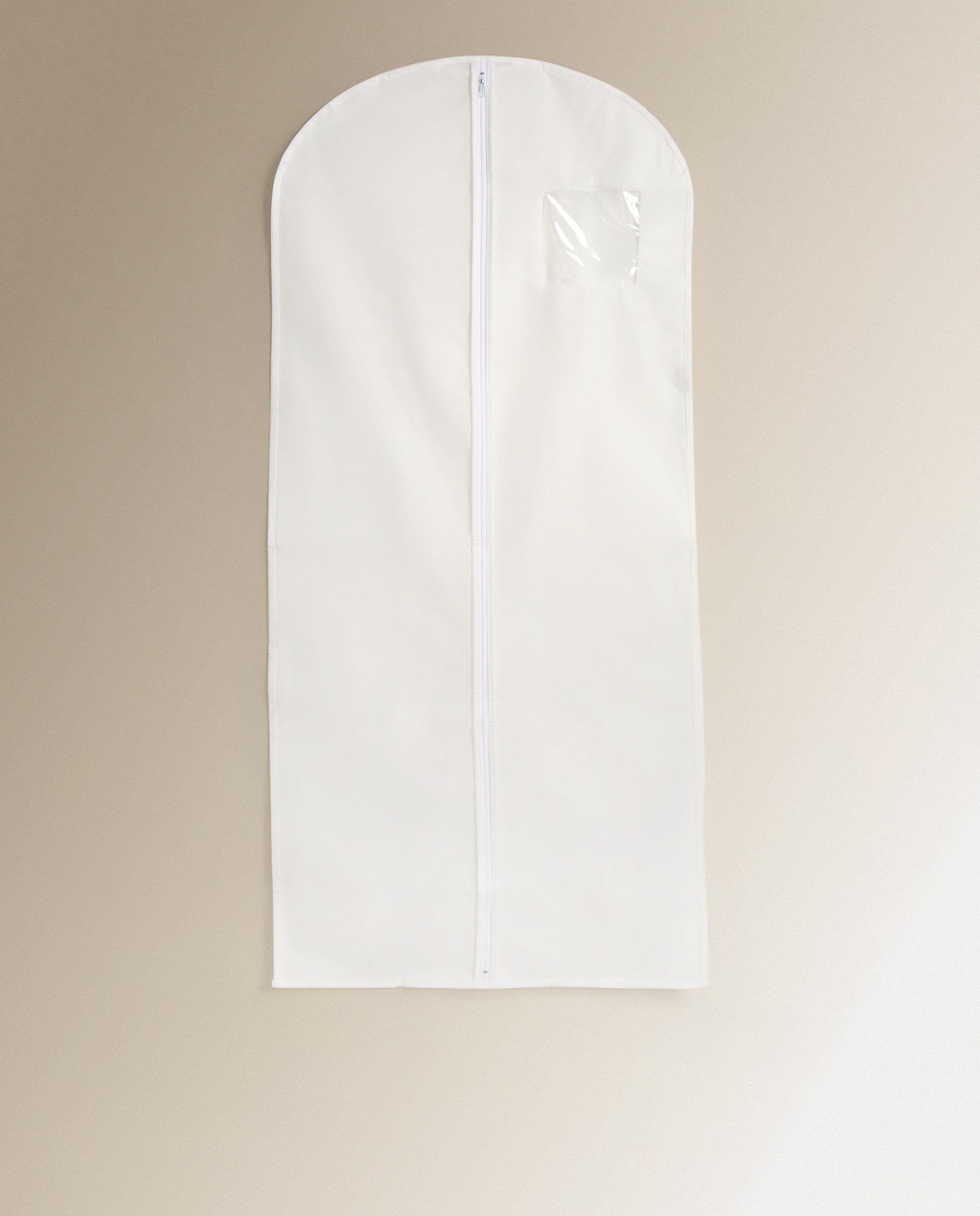 Imagem 0 de Capa para Sobretudo