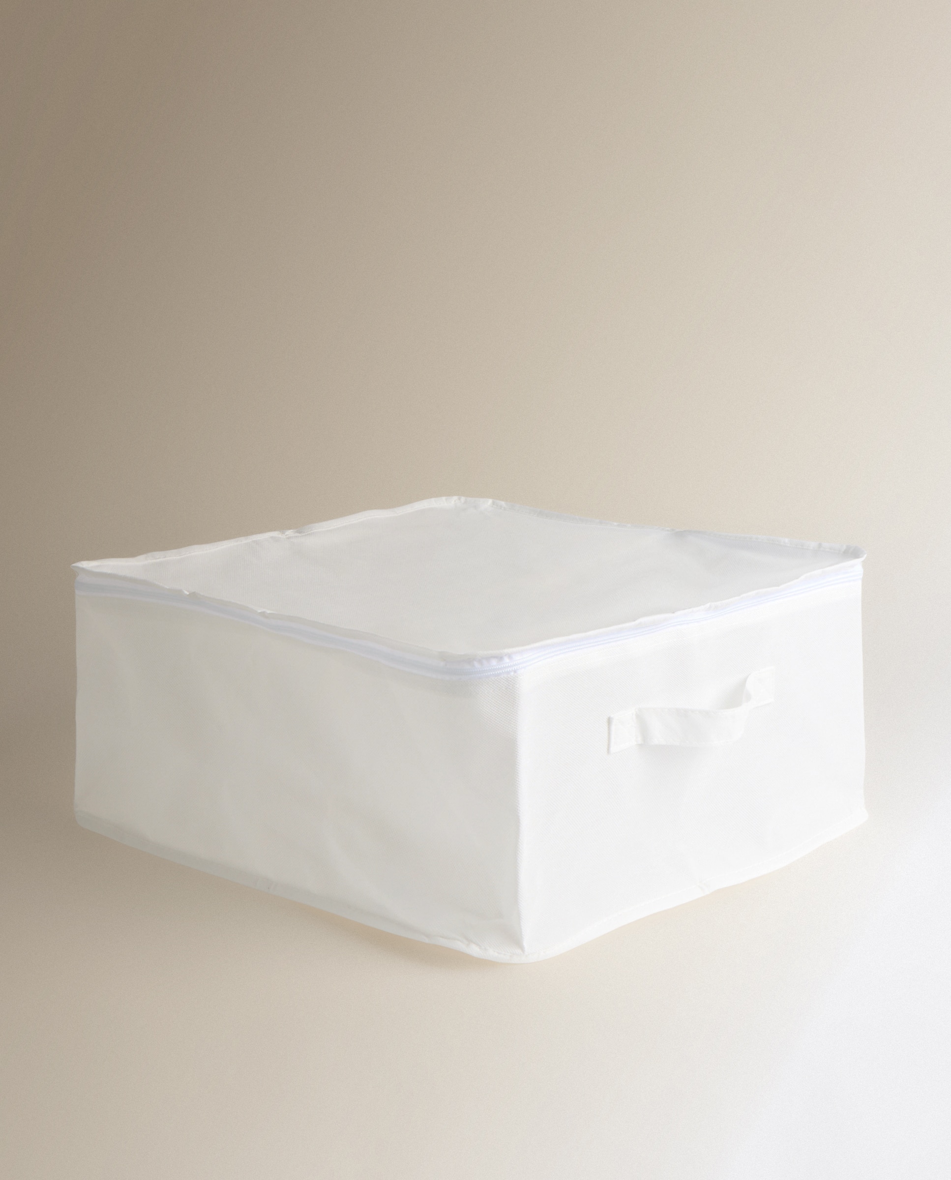 Imagem 0 de Caixa Organizadora