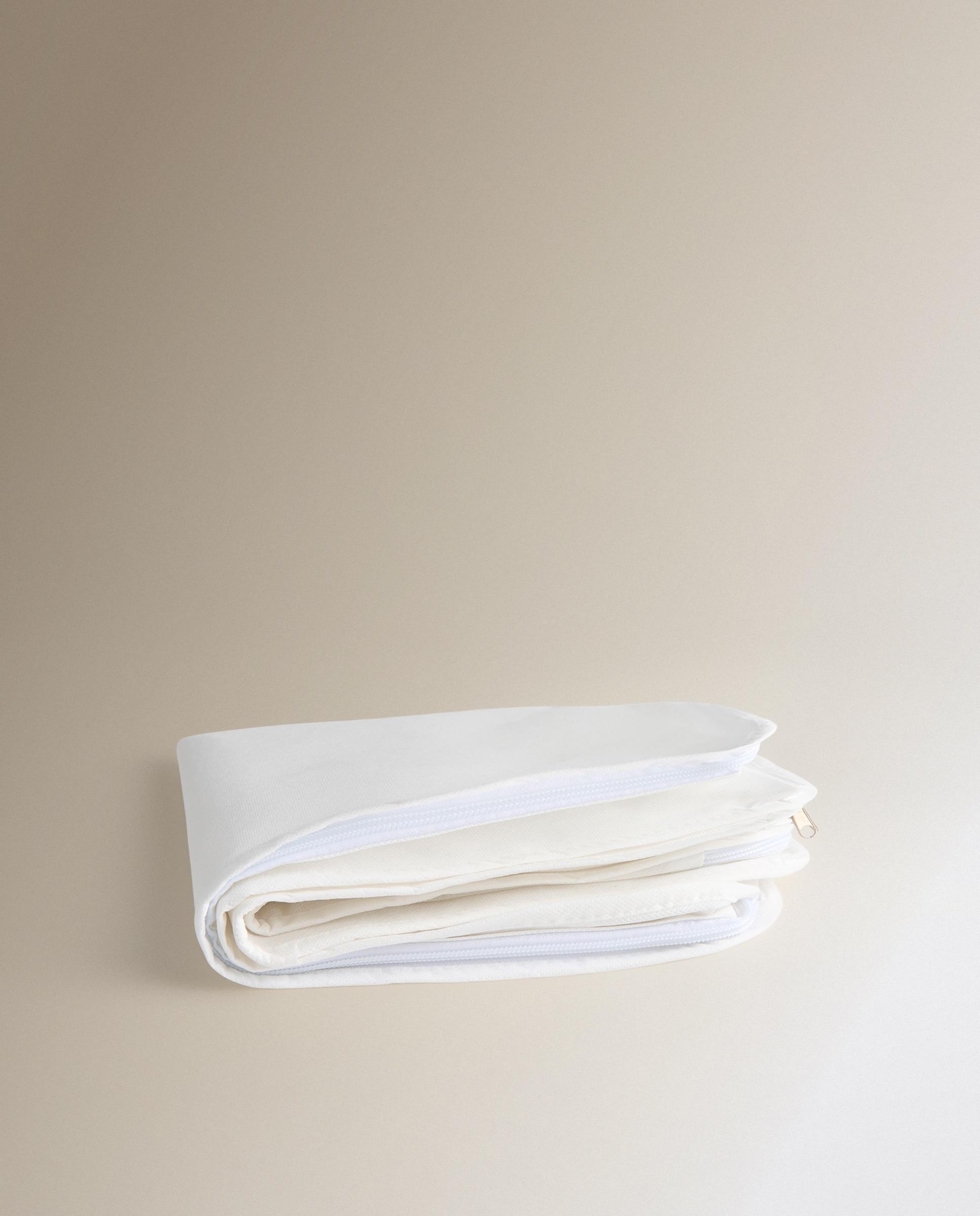 Caja organizadora TNT Blanco-3