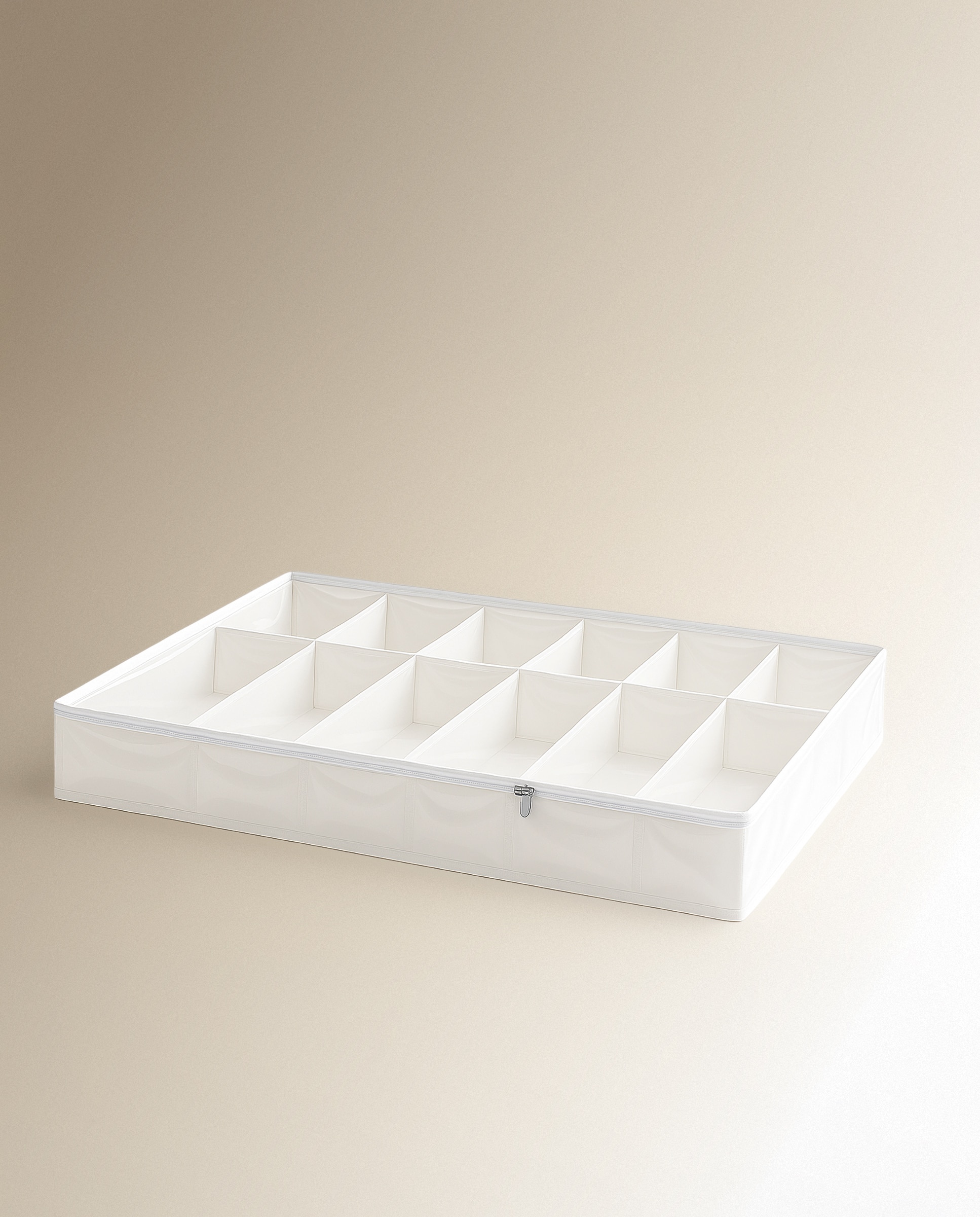 Imagen 0 de Caja guarda zapatos TNT