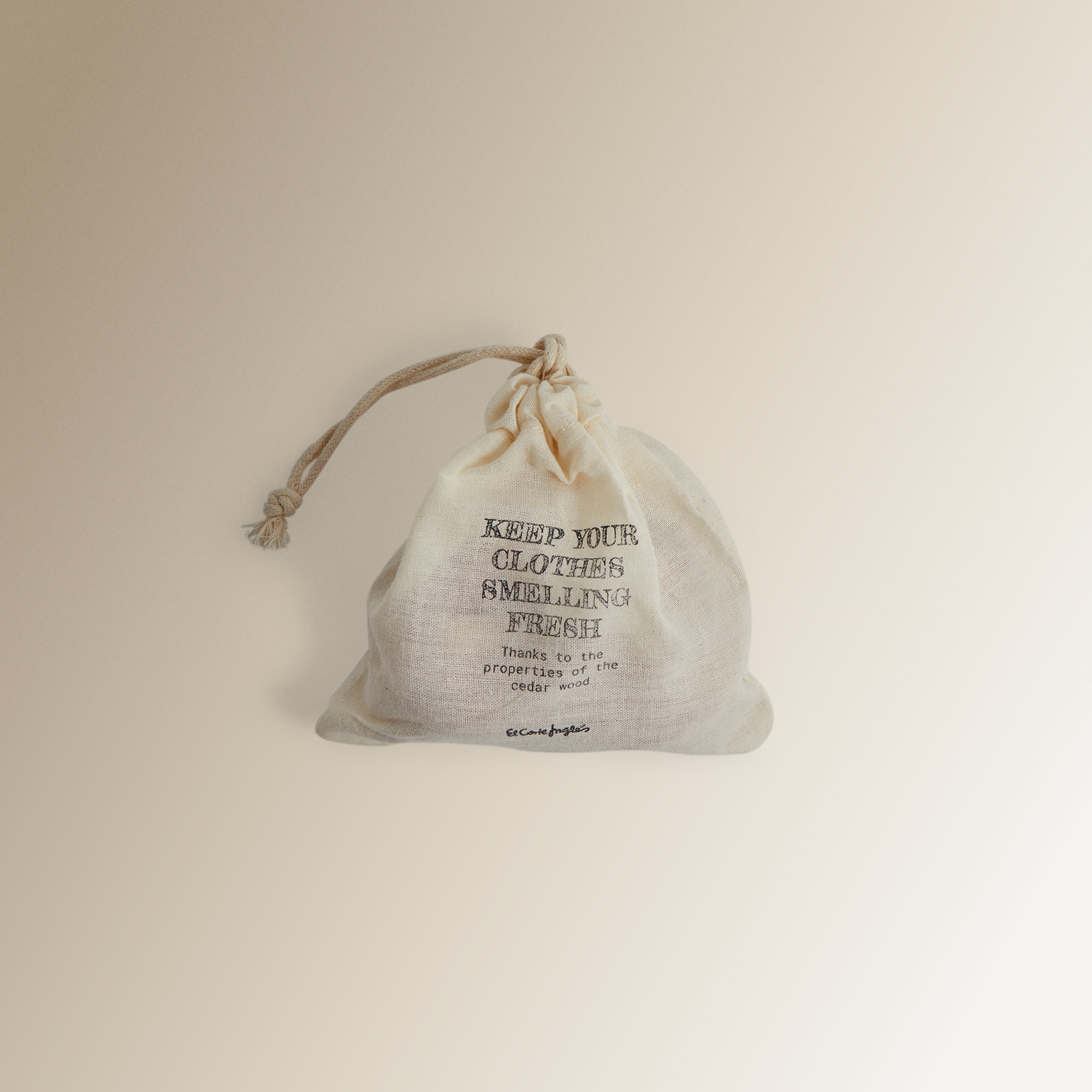 Pack de 15 Blocos de Cedro Natural-1