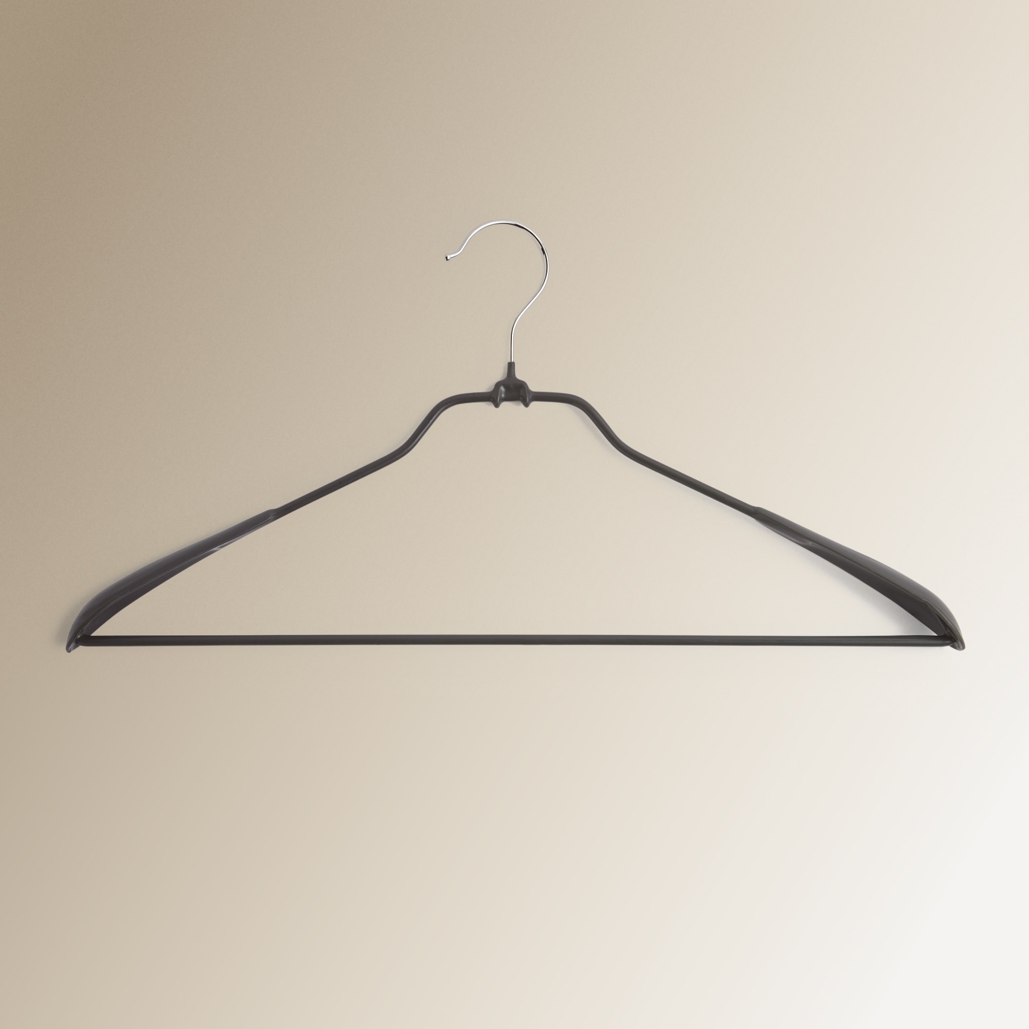 Imagen 0 de Percha hombrera antideslizante Basics El Corte Inglés