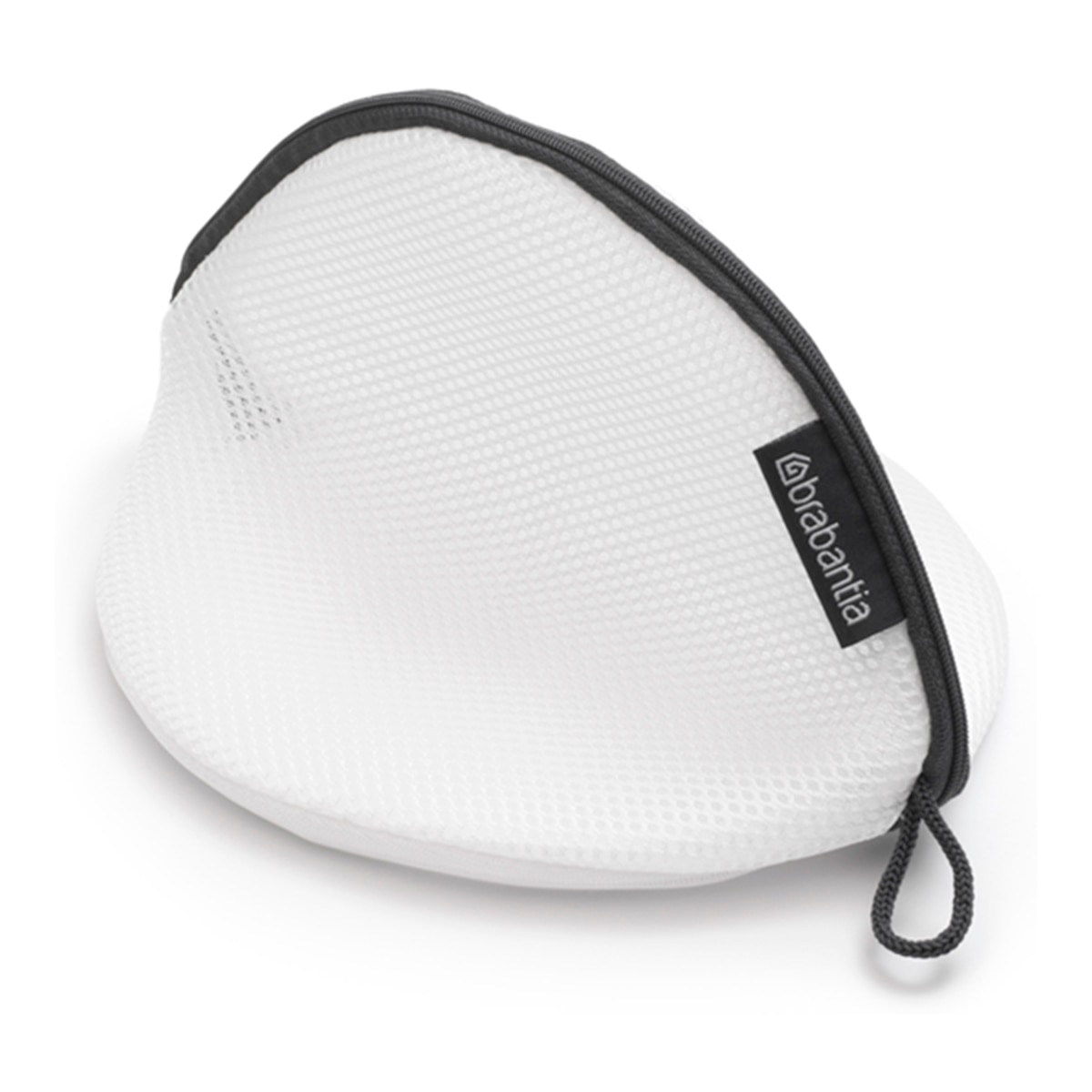 Imagem 0 de Saco para roupa delicada Brabantia