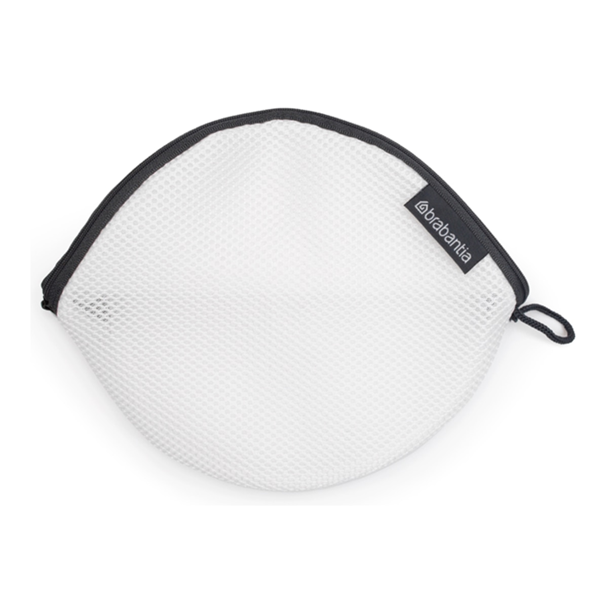 Saco para roupa delicada Brabantia Branco-2