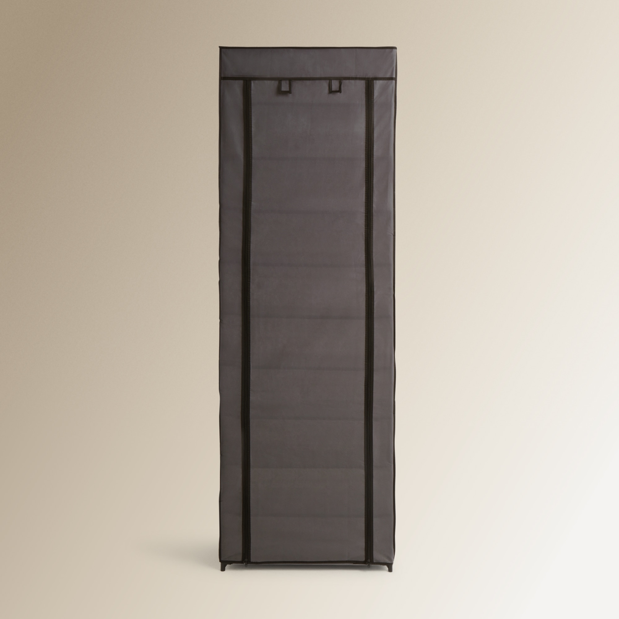 Imagen 0 de Armario zapatero 10 baldas El Corte Inglés