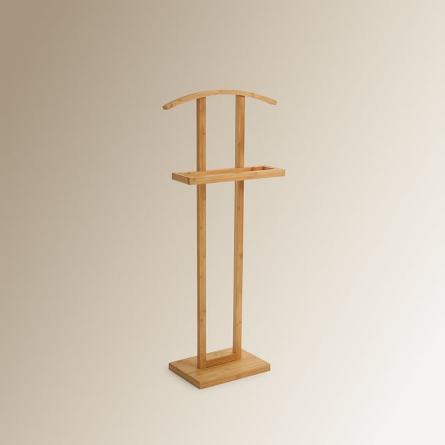 Imagen 0 de Galán de noche de bambú El Corte Inglés