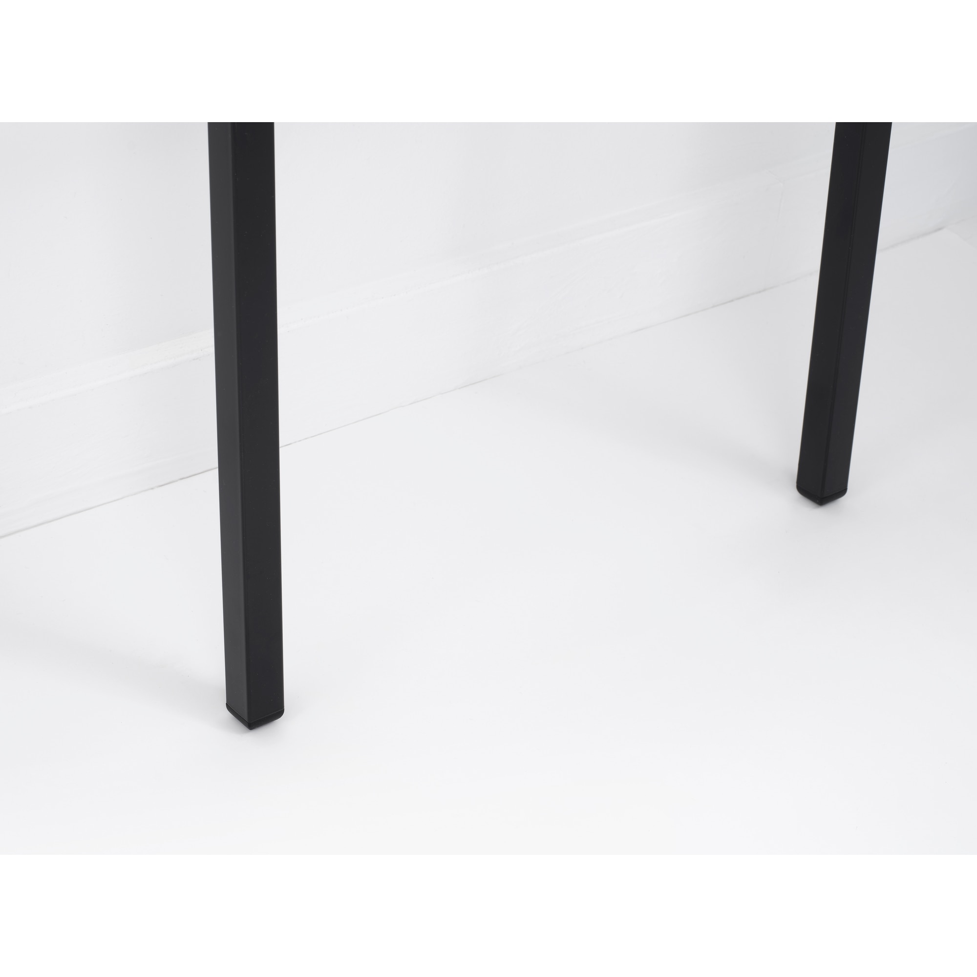 Galán de noche Linn Refresh & Steam Brabantia - Negro Negro-3
