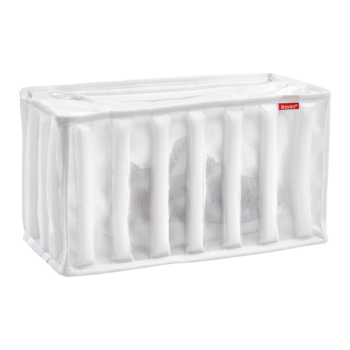 Capa para lavagem Rayen Branco-1