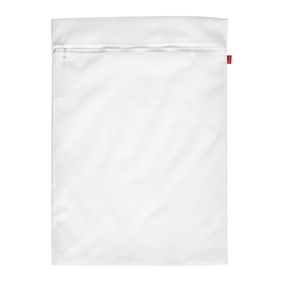 Imagen 0 de Funda de lavadora para prendas delicadas Rayen