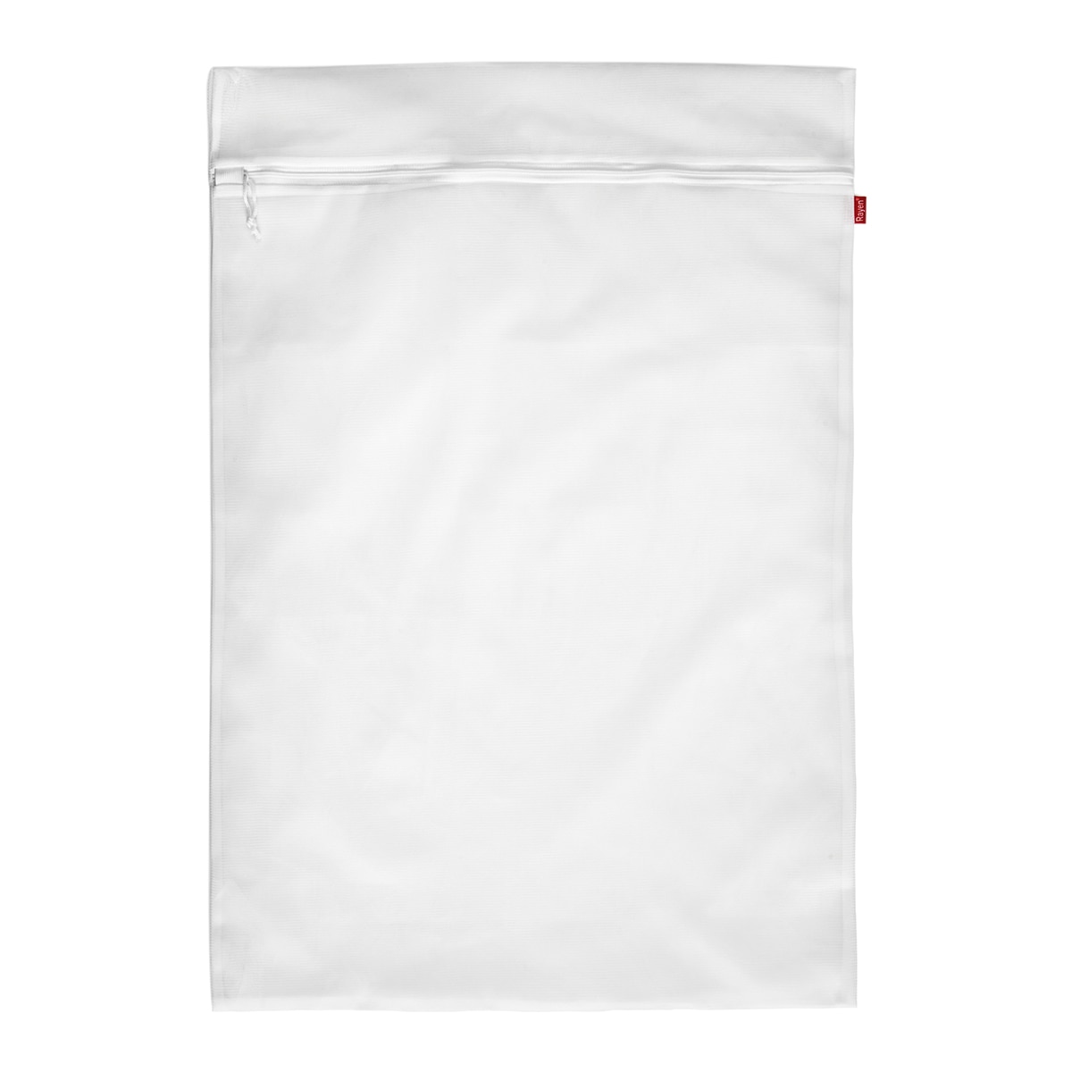 Imagen 0 de Funda de lavadora para prendas delicadas Rayen