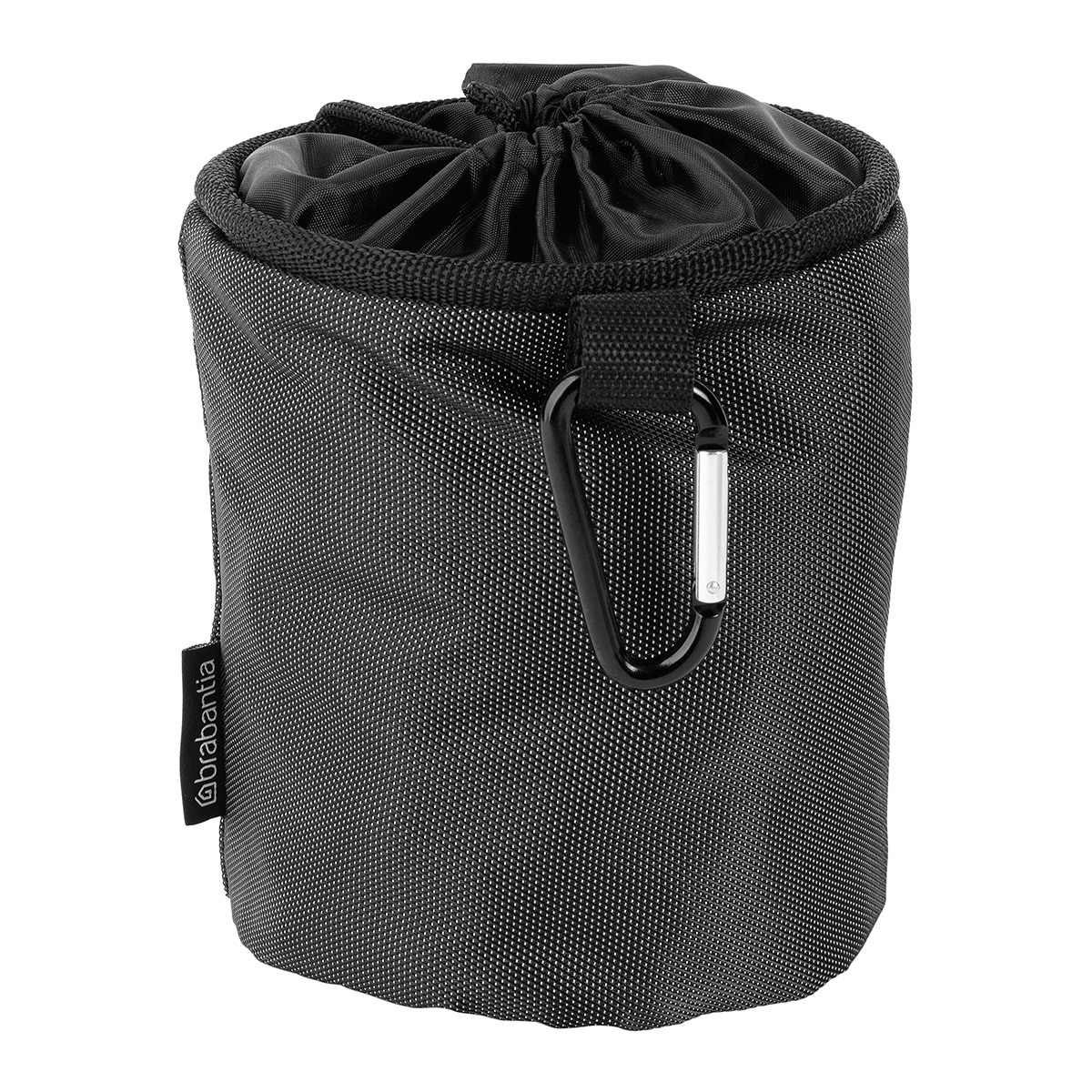 Imagem 0 de Bolsa para molas Brabantia