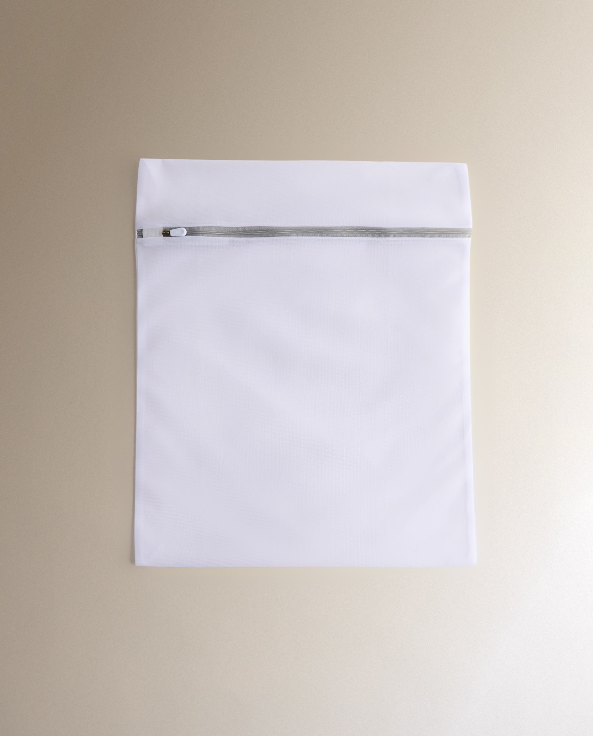 Imagem 0 de Rede para Lavagem de Roupa