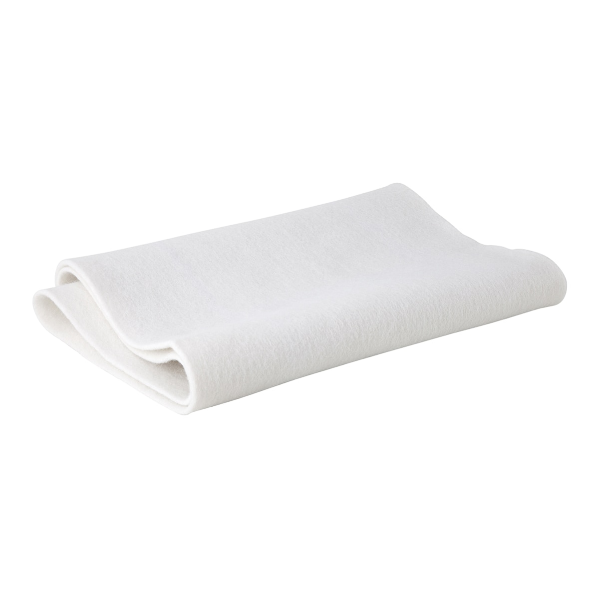 Imagen 0 de Muletón para tablas de planchar El Corte Inglés