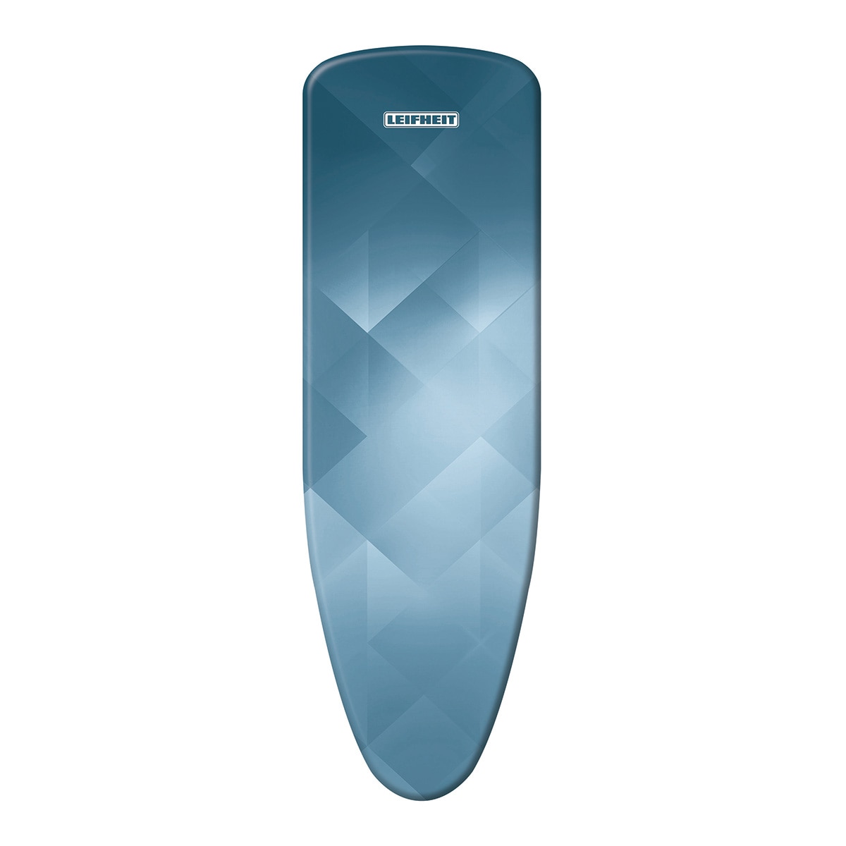 Imagem 0 de Capa para tábua de engomar 125 x 40 Heat Reflect