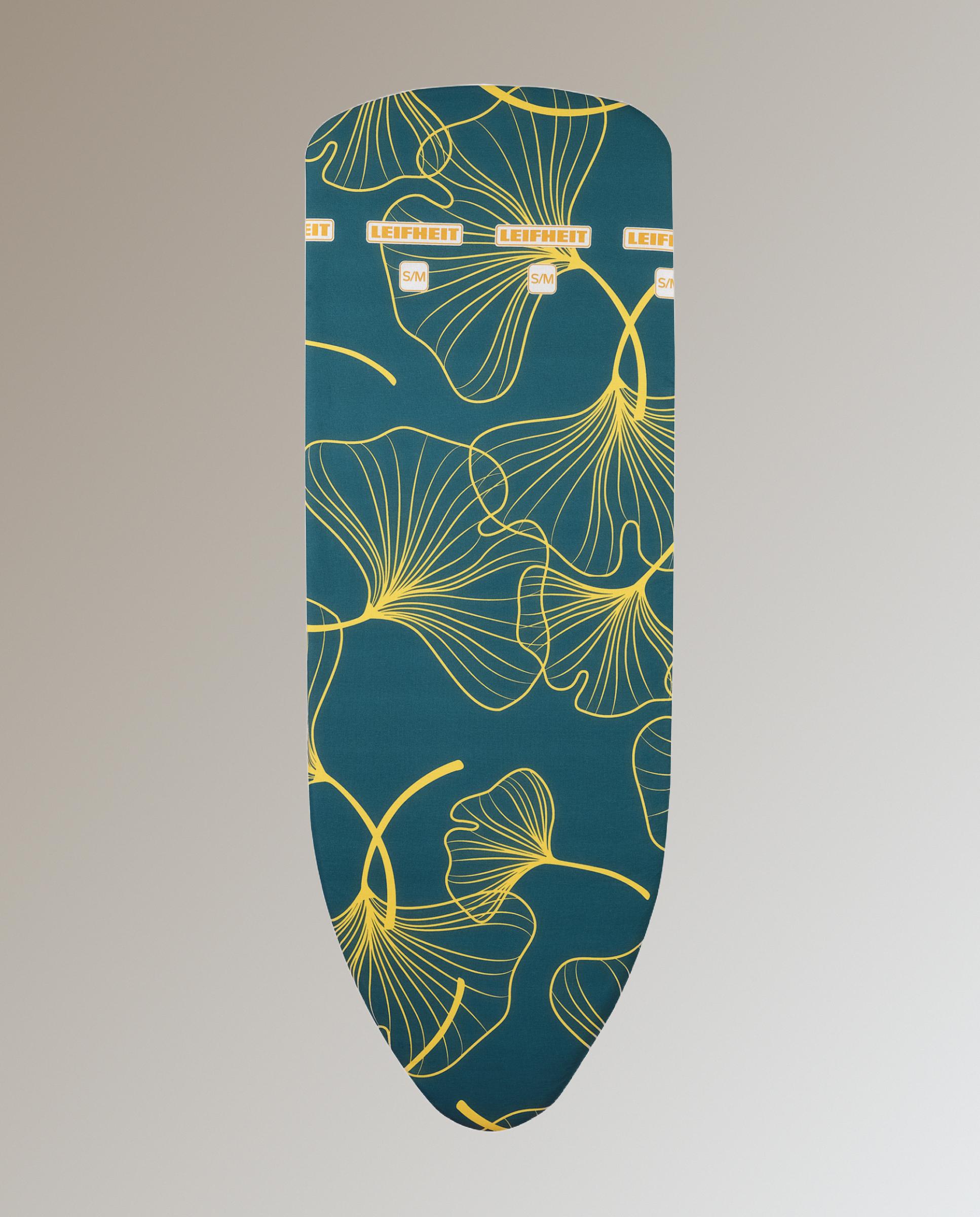 Imagem 0 de Capa para tábua de engomar 125 x 40 Cotton Comfort