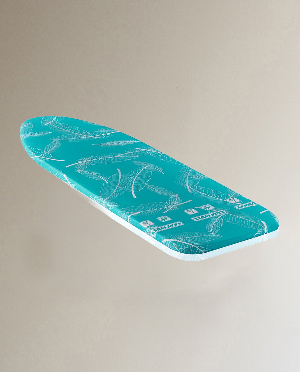 Imagem 0 de Capa para tábua de engomar Thermo Reflect Leifheit