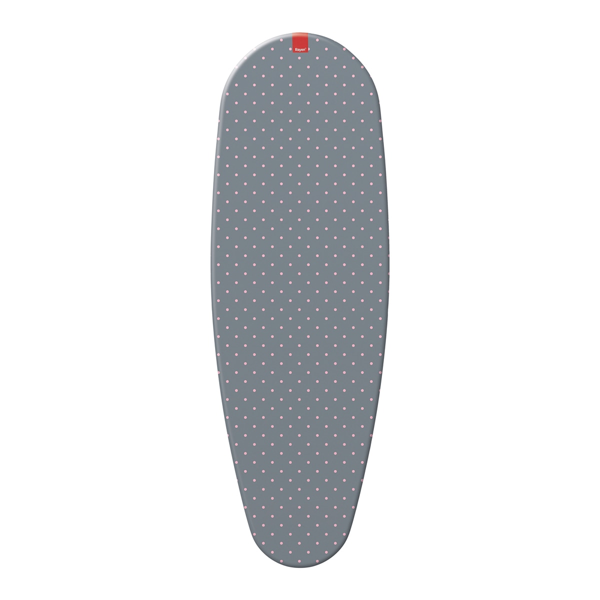 Imagen 0 de Funda para tabla de planchar Medium Rayen