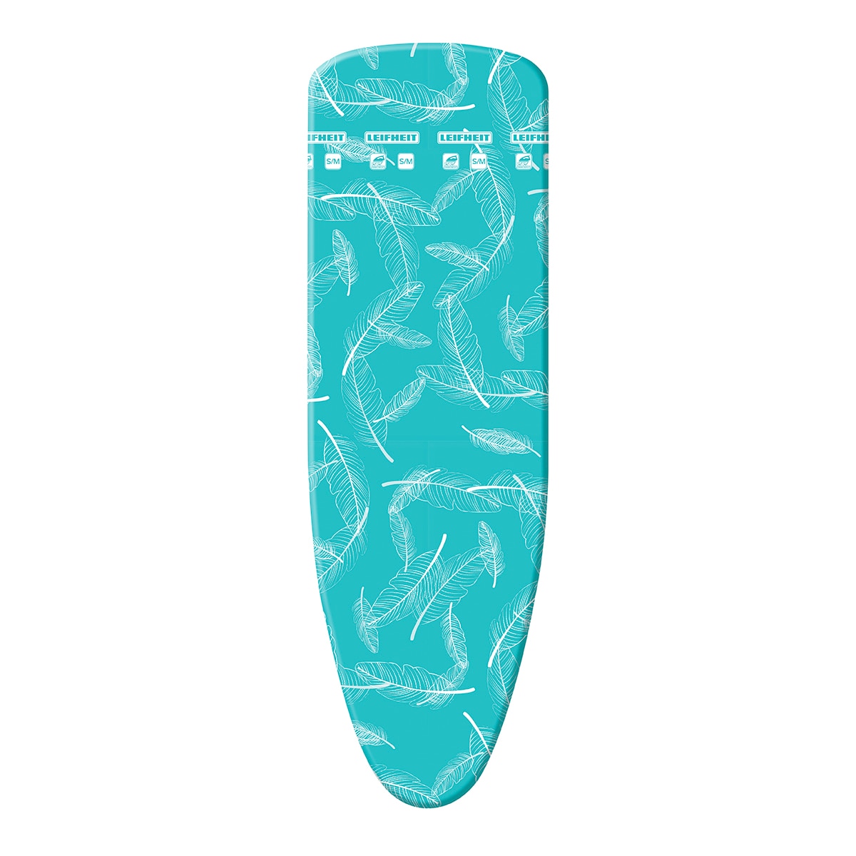 Imagen 0 de Funda para tabla de planchar  Thermo Reflect Leifheit