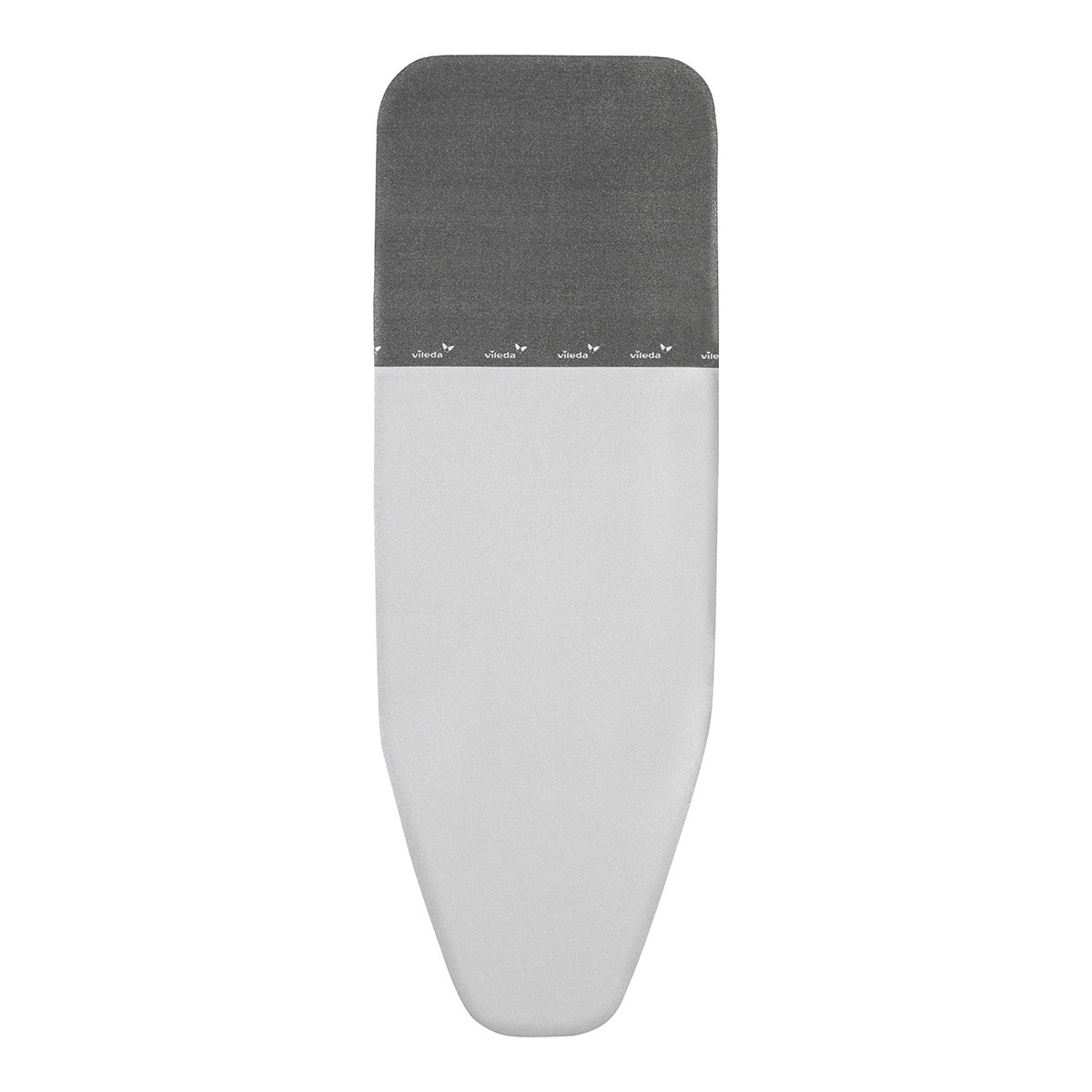 Capa para tábua de engomar Rapid Cinzento-1
