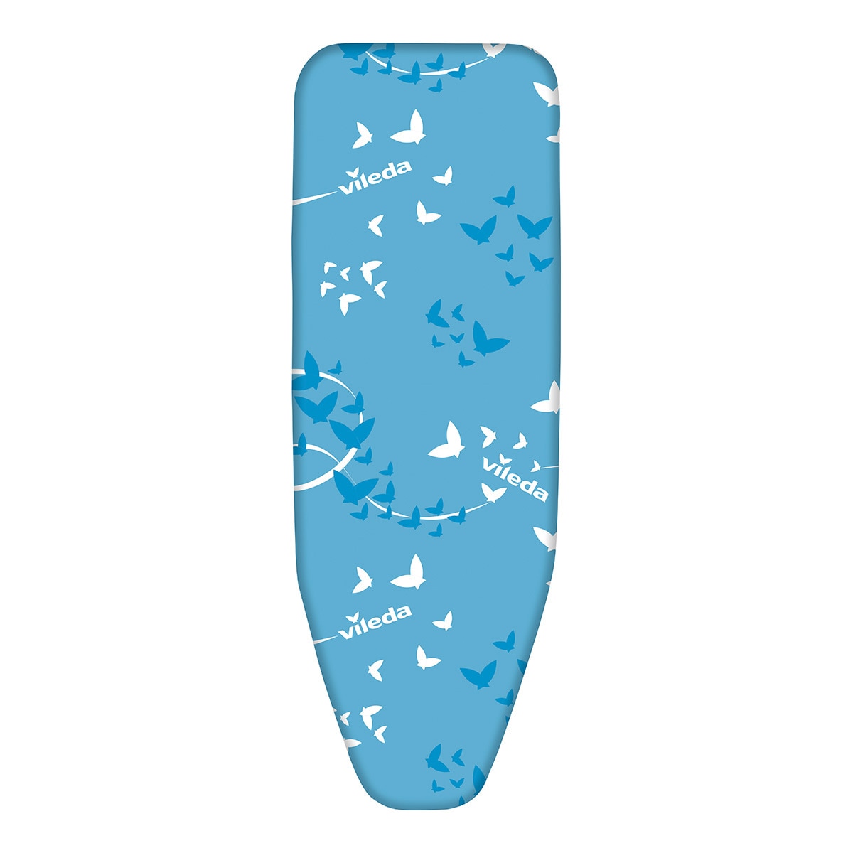 Imagen 0 de Funda para tabla de planchar Confort Plus Vileda
