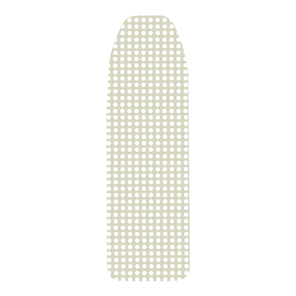 Imagen 0 de Funda para tabla de planchar "Easy Press"