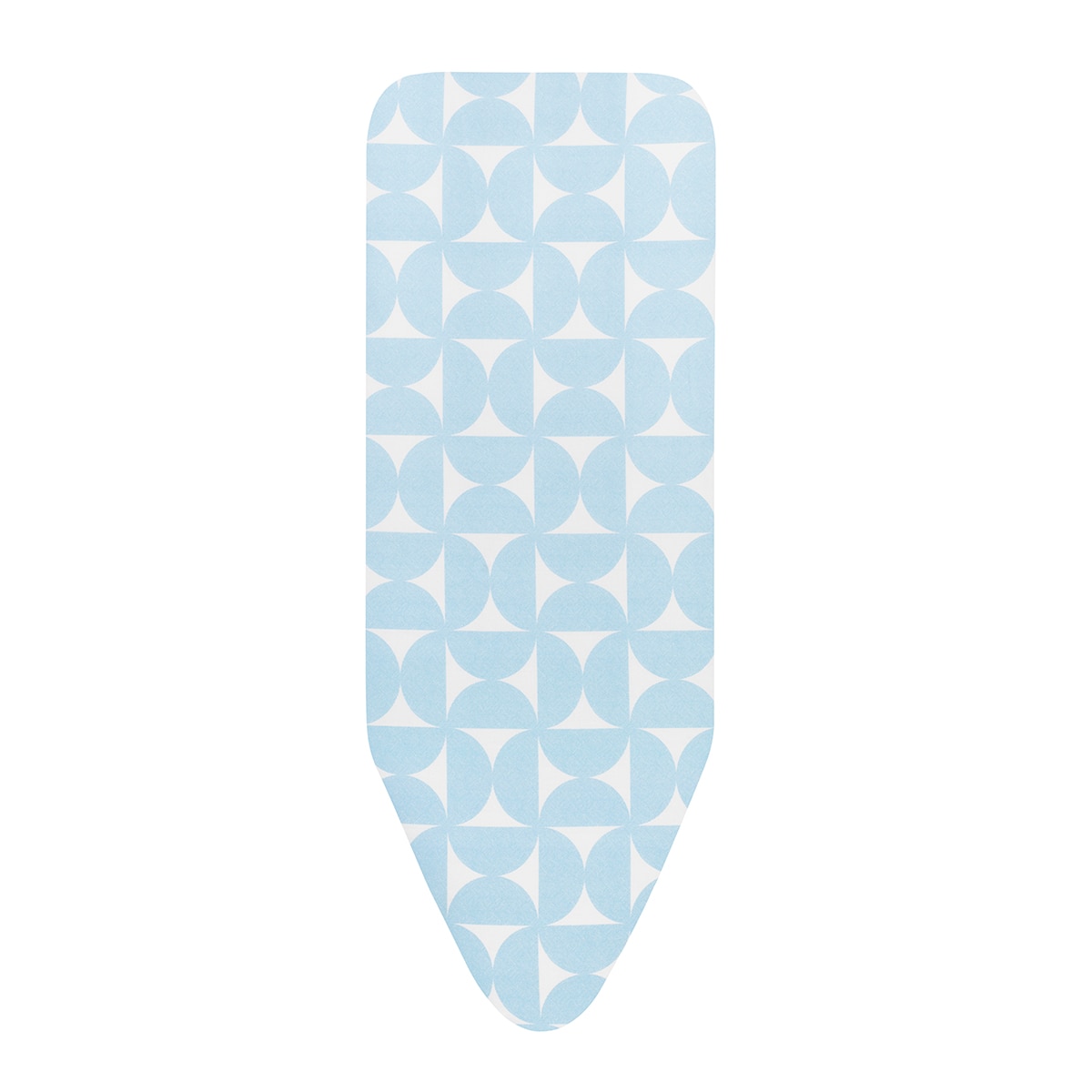 Imagem 0 de Capa para Tábua de Engomar Fresh Breeze 8 mm - 124x45 cm