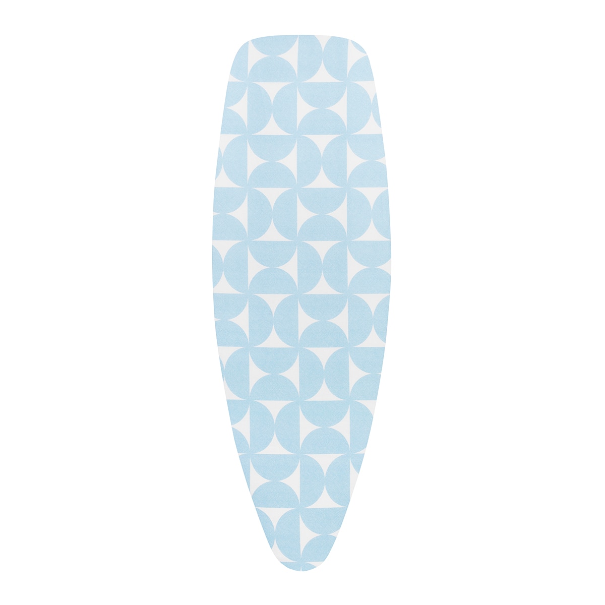 Imagem 0 de Capa para Tábua de Engomar Fresh Breeze 2 mm - 135x45 cm