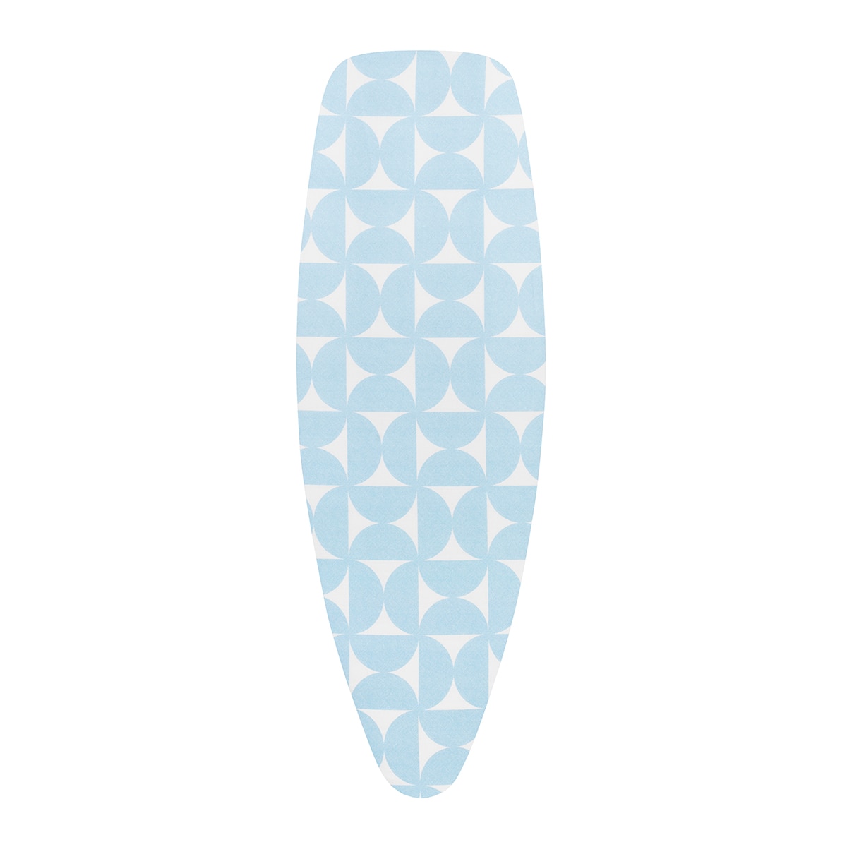 Imagem 0 de Capa para Tábua de Engomar Fresh Breeze 8 mm - 135x45 cm