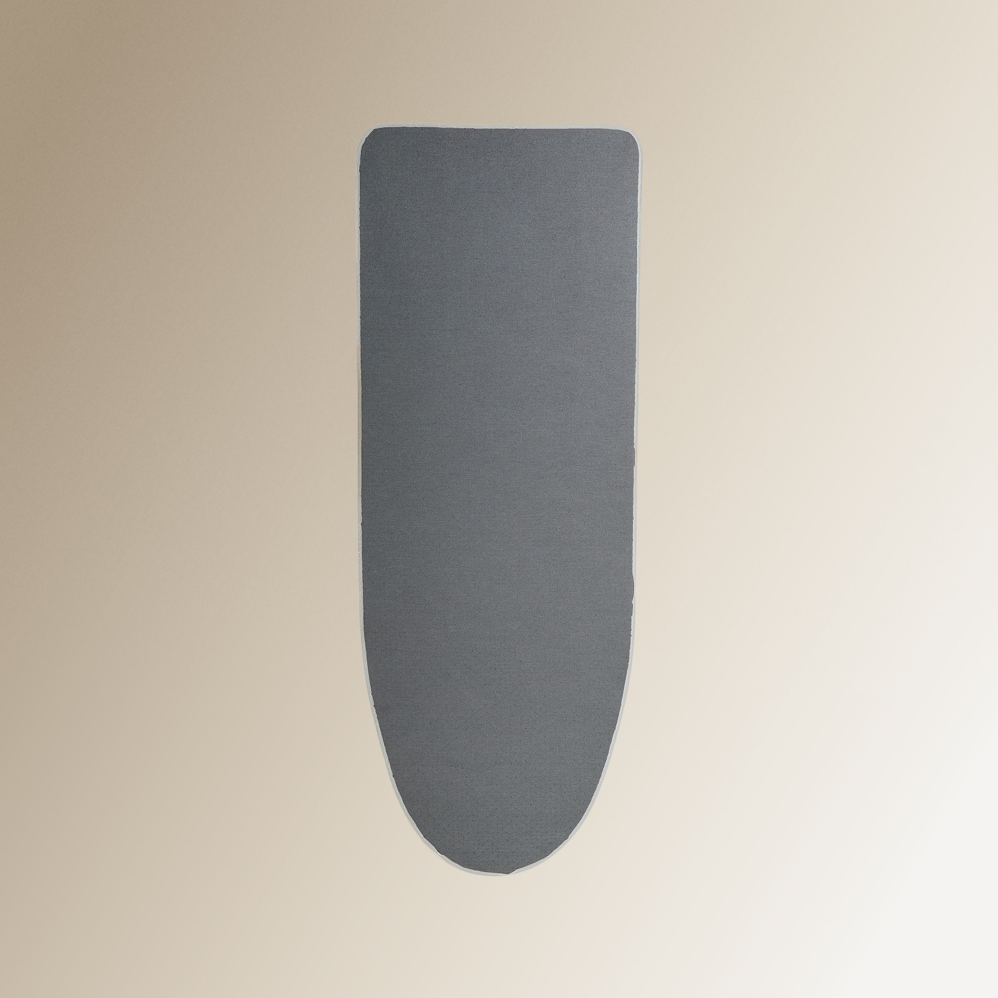 Imagen 0 de Funda para tabla de planchar Aluminizada Universal El Corte Inglés