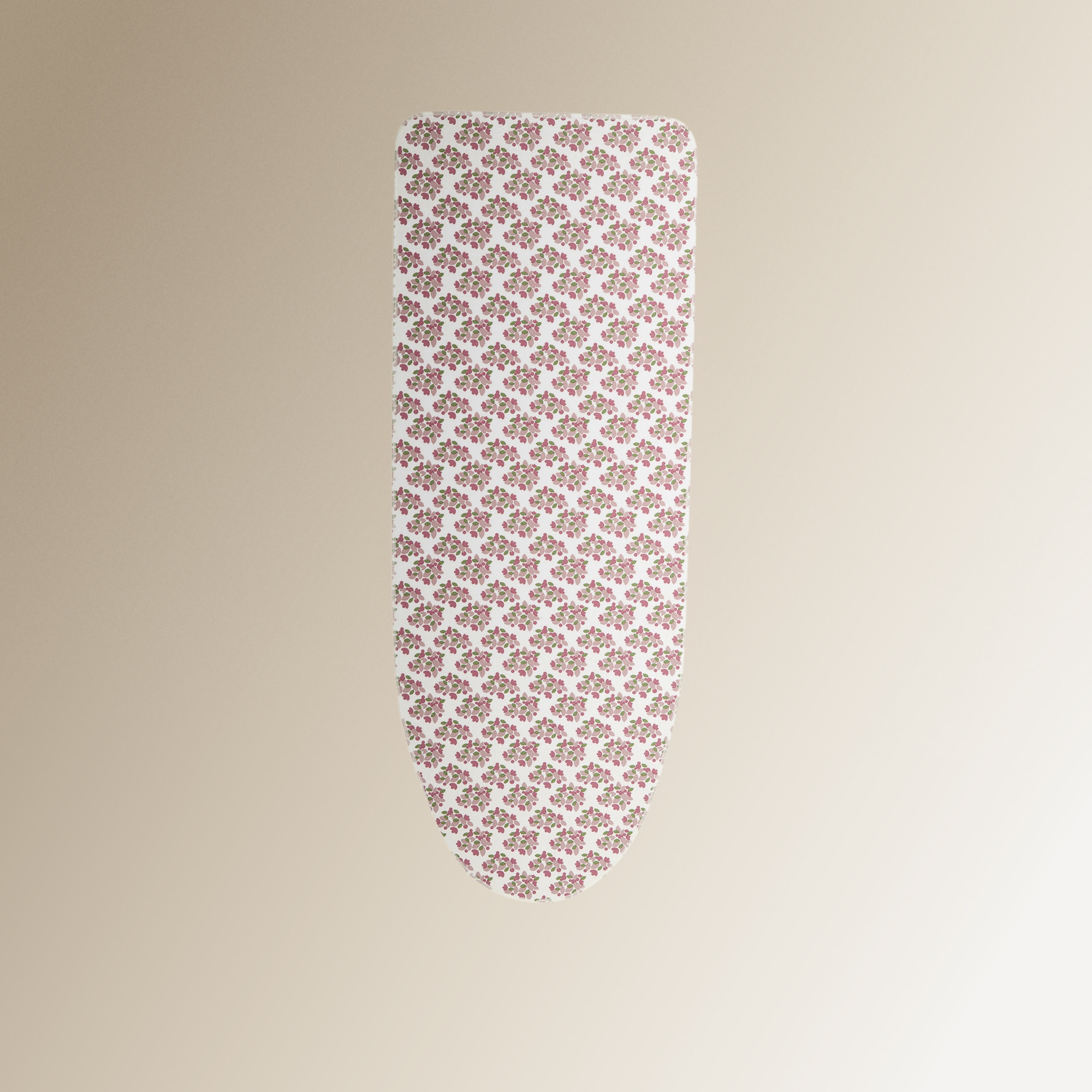 Imagen 0 de Funda para tabla de planchar Pop Top Universal Basics El Corte Inglés