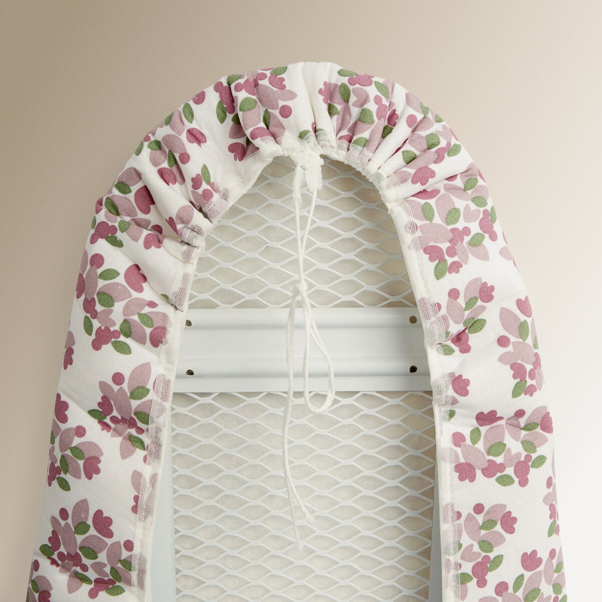 Funda para tabla de planchar Pop Top Universal Basics El Corte Inglés Multicolor-2