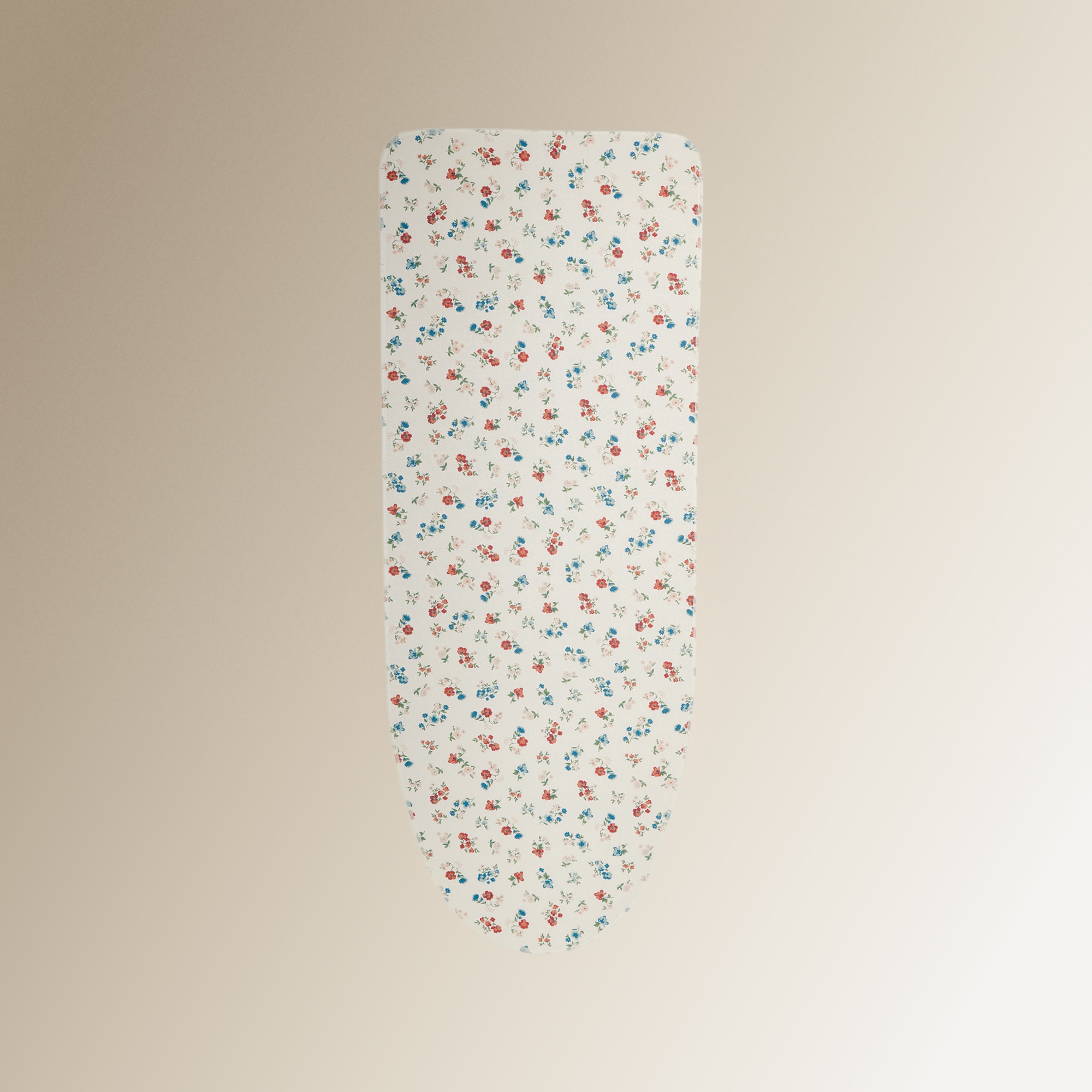 Imagen 0 de Funda para tabla de planchar Country Digital Top Universal Basics El Corte Inglés