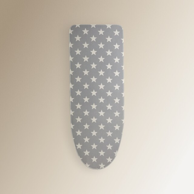 Imagen 0 de Funda para tabla de planchar Estrellas Top Universal Basics El Corte Inglés