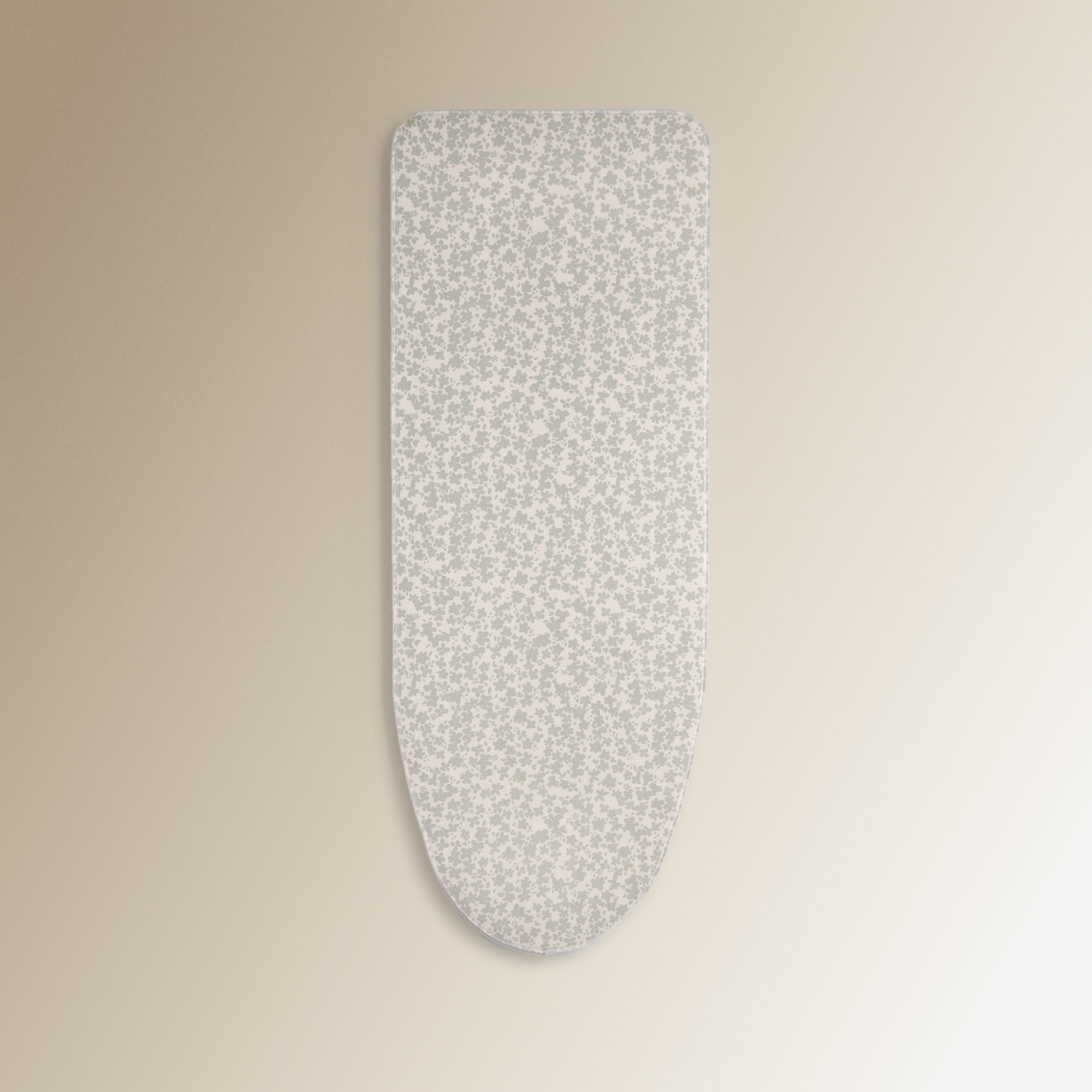 Imagen 0 de Funda para tabla de planchar Lily Top Universal Basics El Corte Inglés