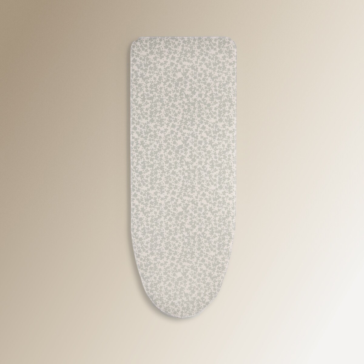 Funda para tabla de planchar Lily Top Universal Basics El Corte Inglés Azul-1