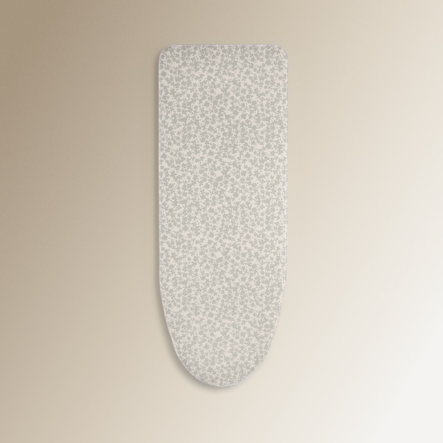 Imagen 0 de Funda para tabla de planchar Lily Top Universal Basics El Corte Inglés