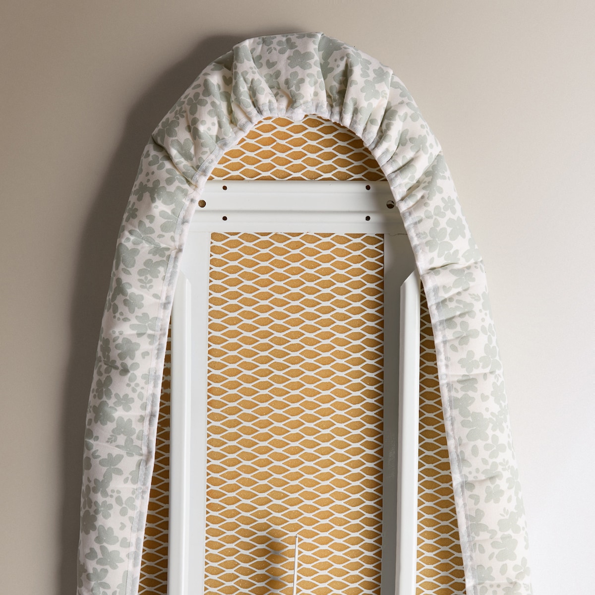 Funda para tabla de planchar Lily Top Universal Basics El Corte Inglés Azul-2