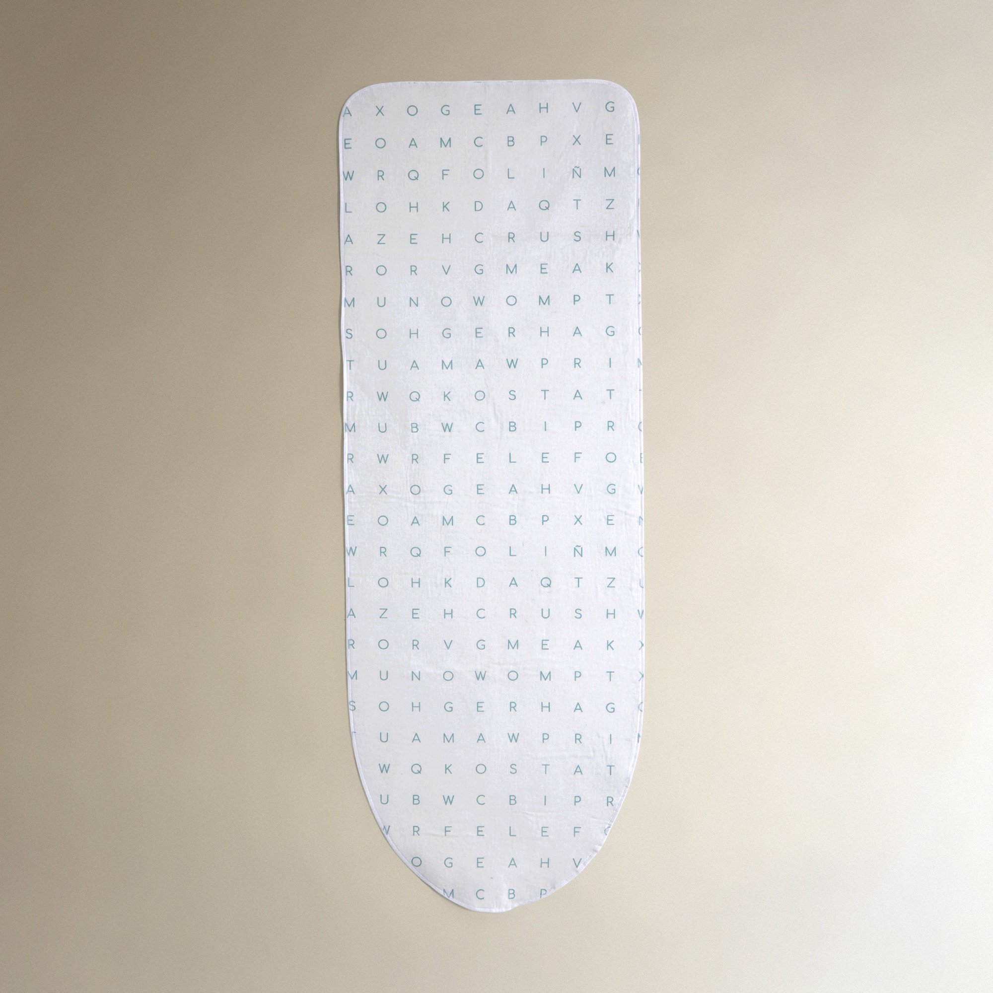 Imagen 0 de Funda para tabla de planchar 140 x 50 One Nuestro Mejor Precio - El Corte Inglés