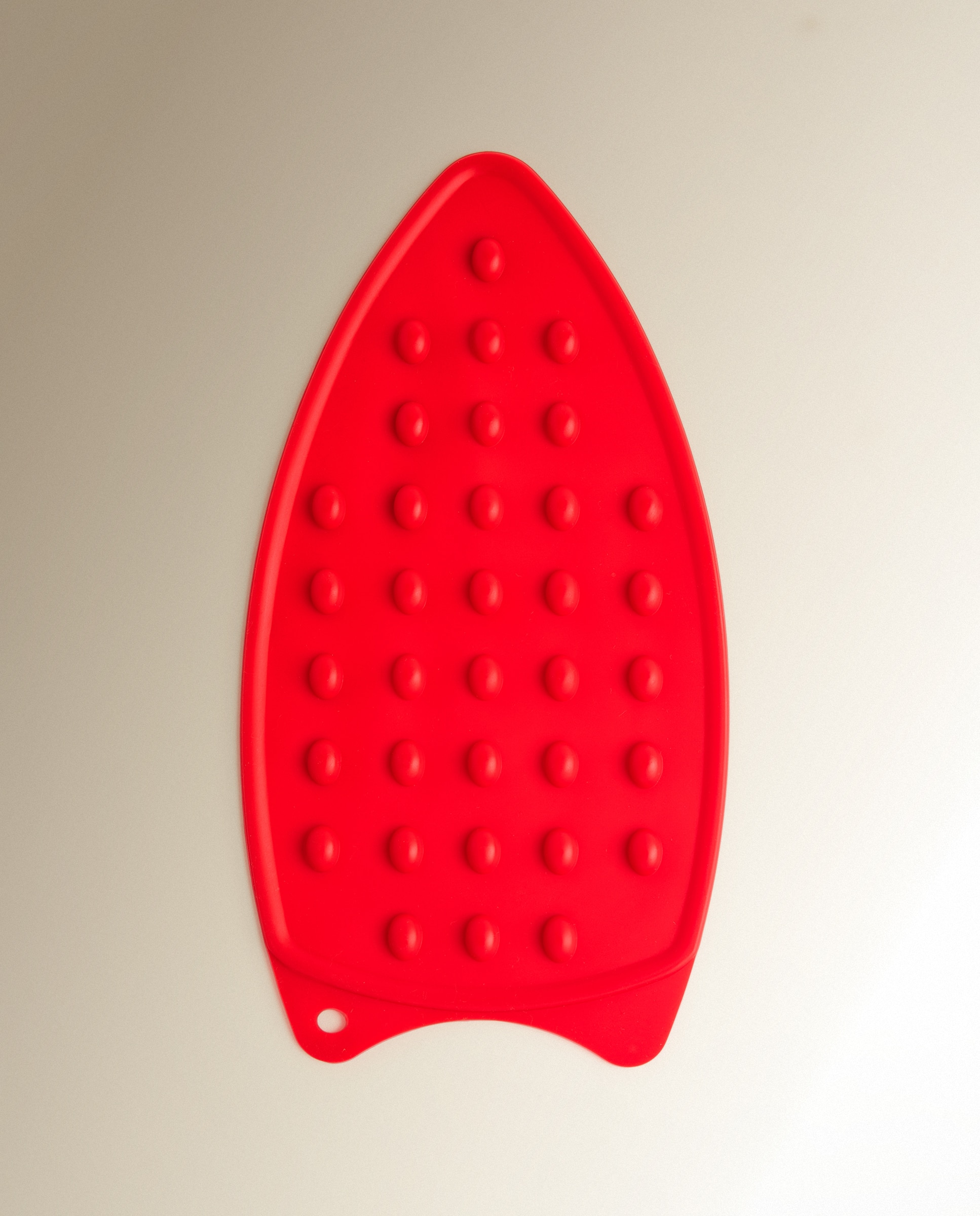 Imagem 0 de Suporte para Prancha de Silicone