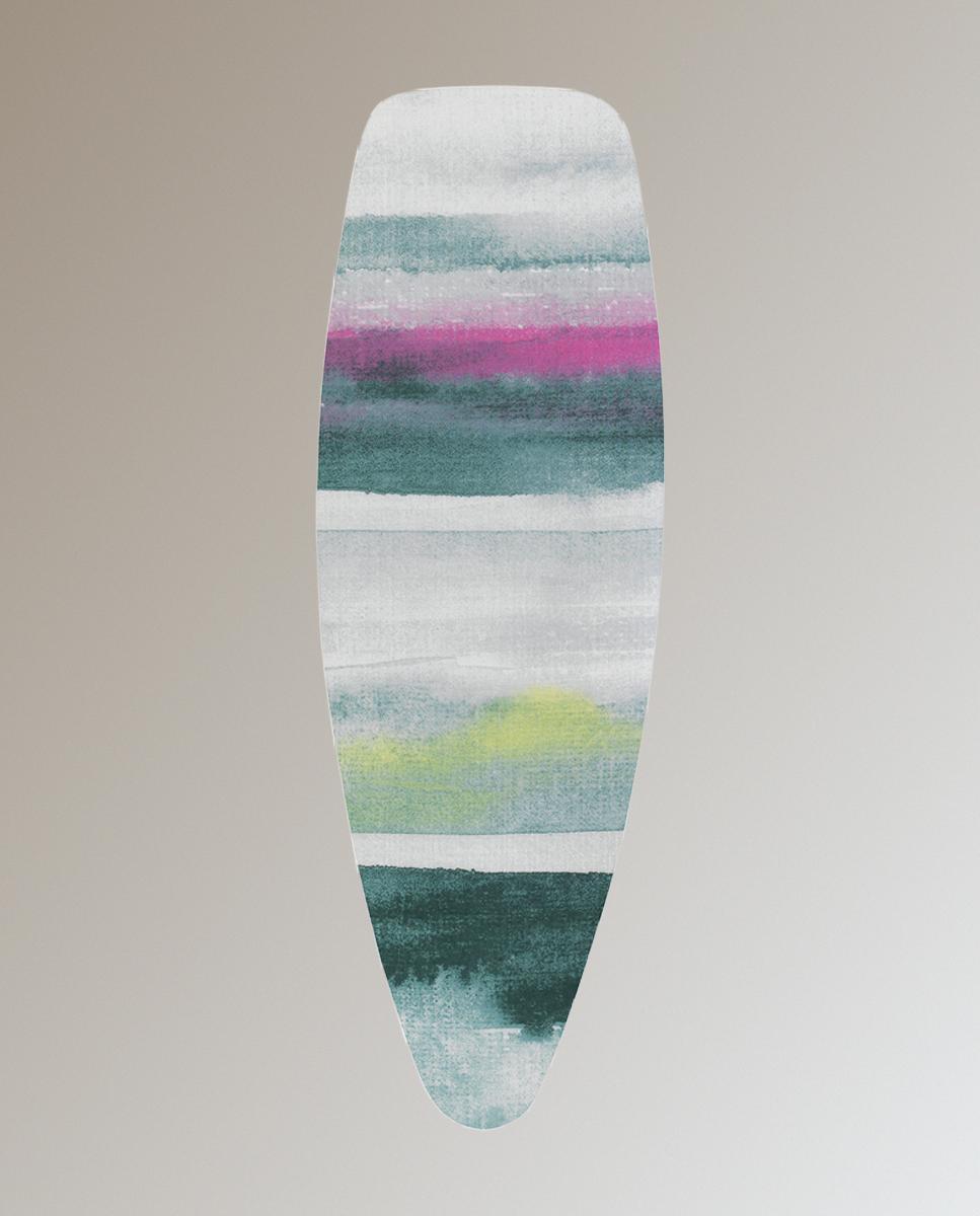 Imagen 0 de Funda mesa de planchar D, Set completo Multicolor