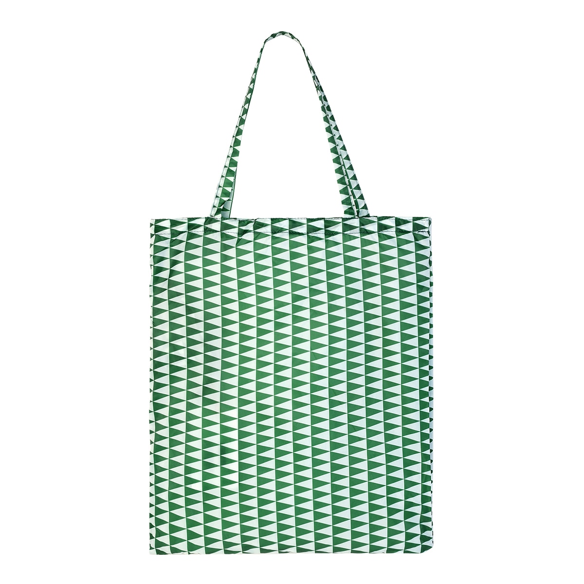 Imagem 0 de Saco de compras Rpet Ball Bag