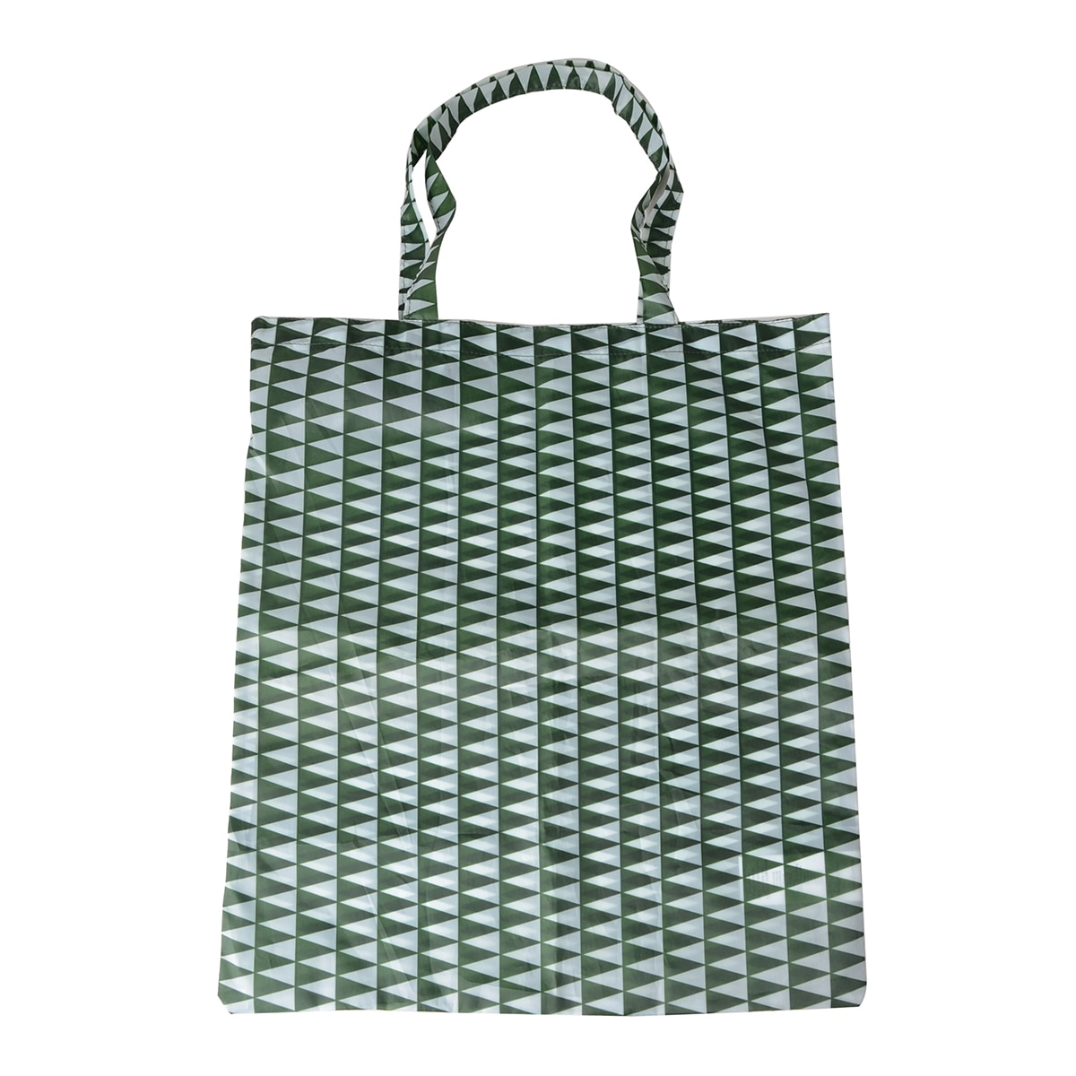 Imagen 0 de Bolsa de compra Rpet Ball Bag El Corte Inglés