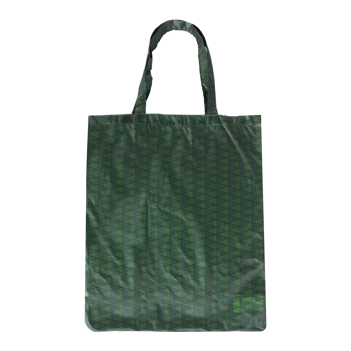 Imagem 0 de Saco de compras Rpet Ball Bag