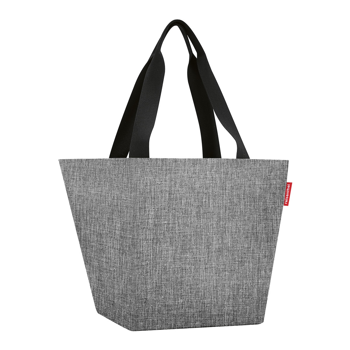 Imagem 0 de Saco de Compras Twist