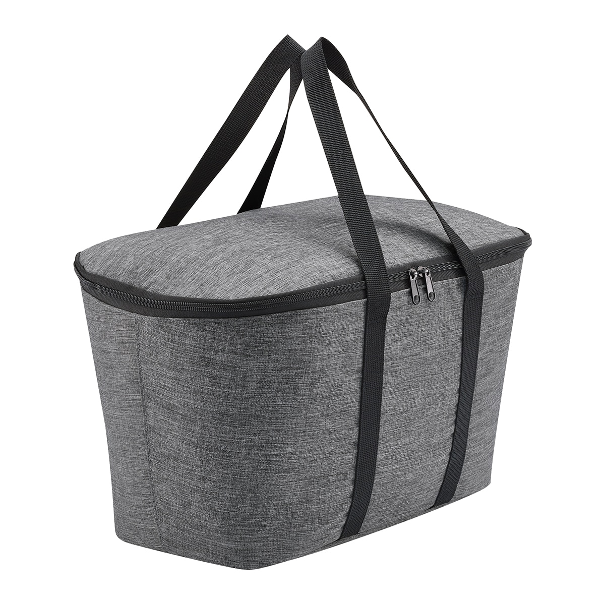 Imagem 0 de Cesta Térmica para Piquenique Twist